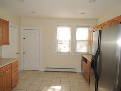 7-9 Eric Road Boston, MA 02134 - Photo 27 of 28