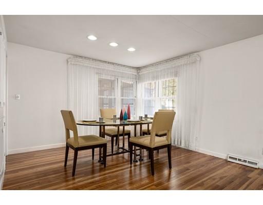 29 Kinnicutt Road Worcester, MA 01602 - Photo 8 of 28 Gallery Image 8