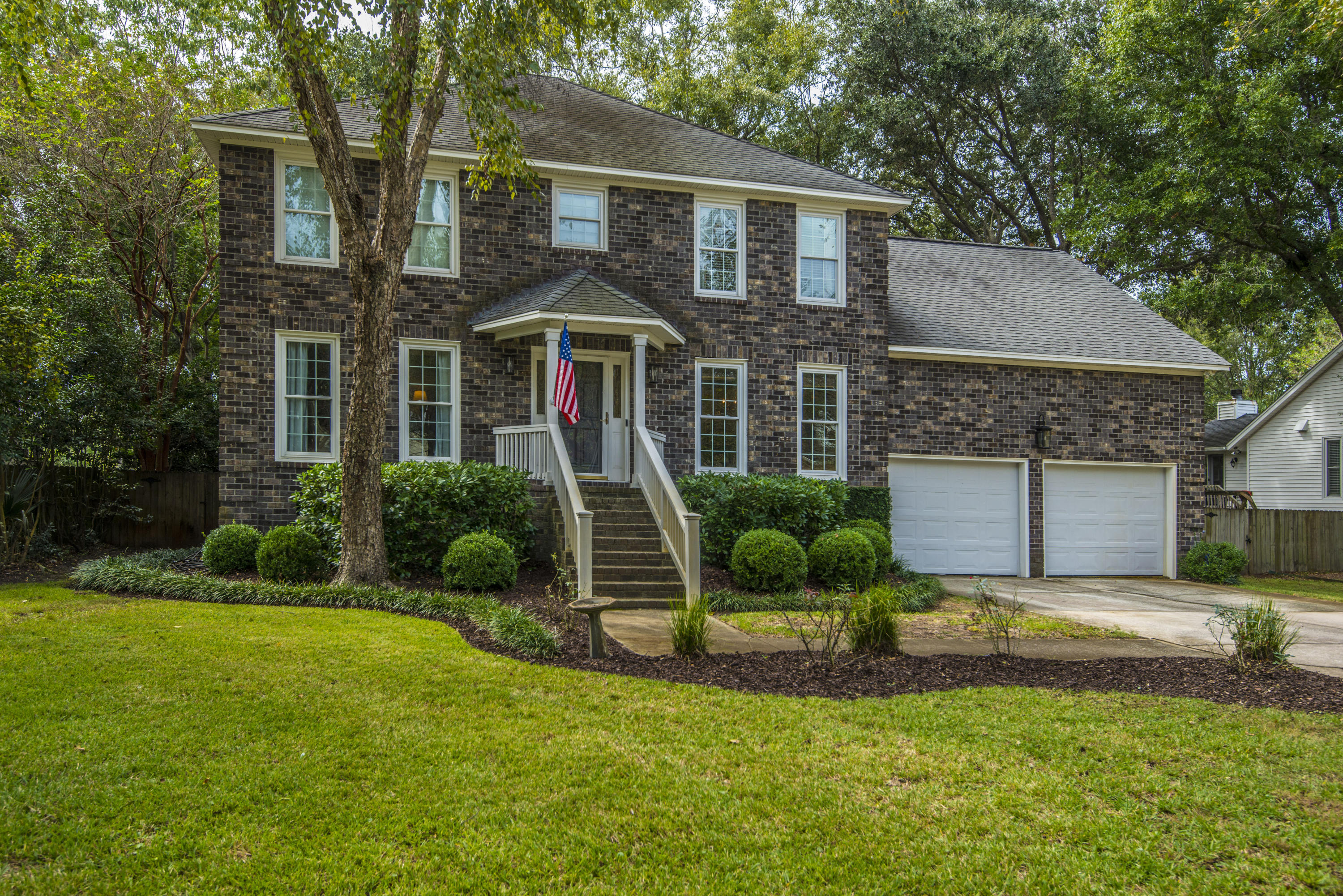 1485 Oak Landing Road Mount Pleasant, SC 29464 - Photo 1 of 37 1485 Oaklanding Road
