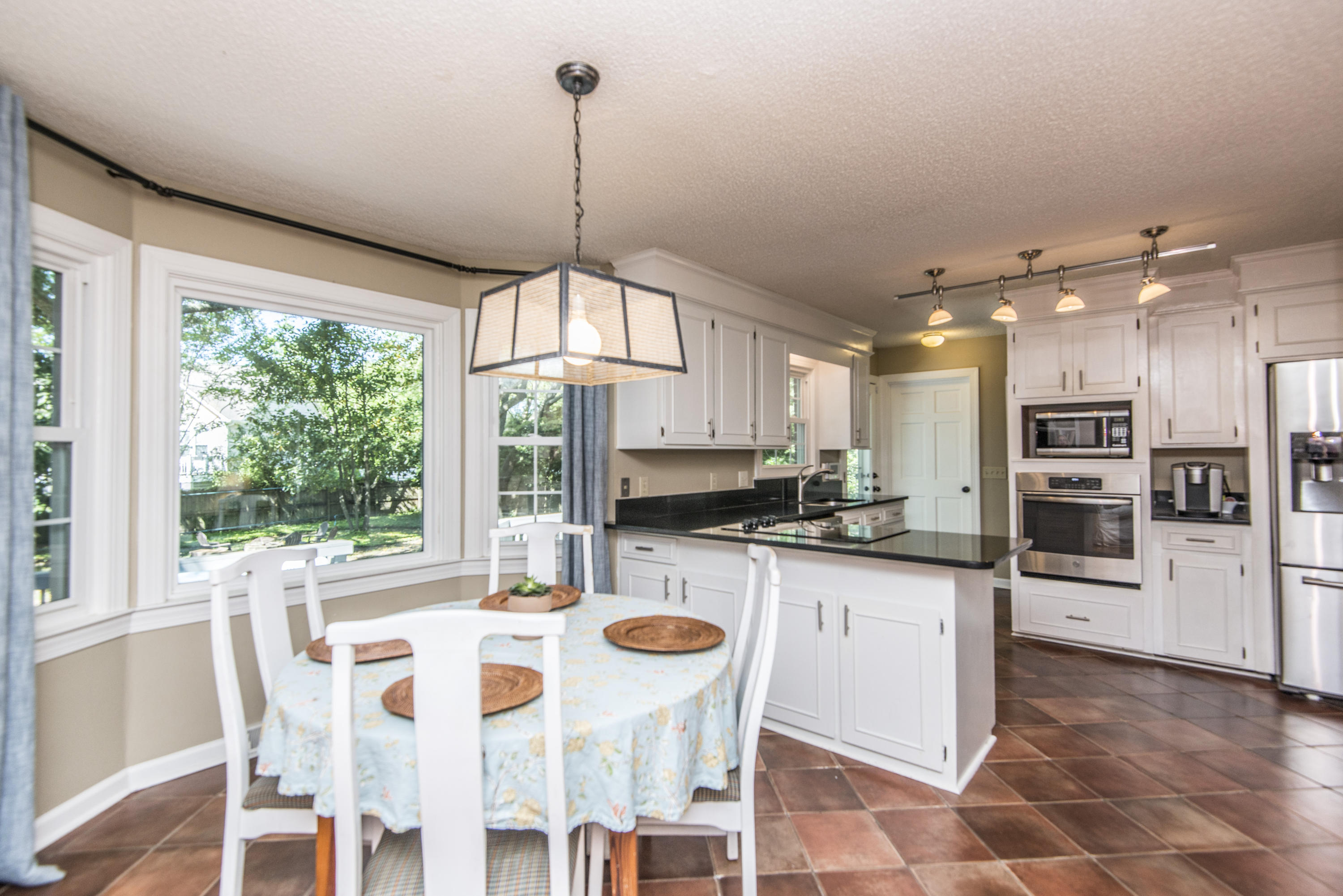 1485 Oak Landing Road Mount Pleasant, SC 29464 - Photo 11 of 37 1485 Oakland Road