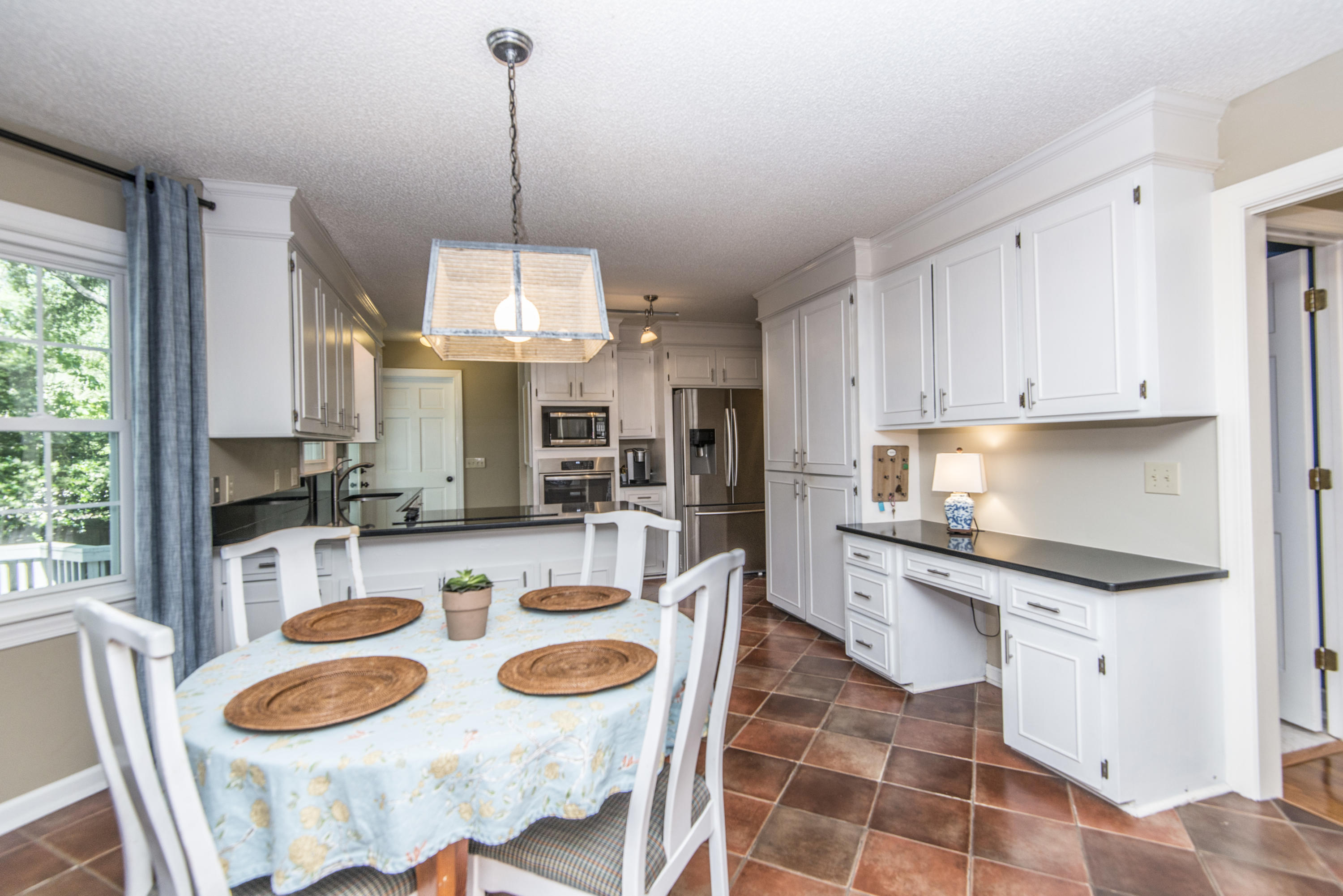 1485 Oak Landing Road Mount Pleasant, SC 29464 - Photo 12 of 37 1485 Oakland Road