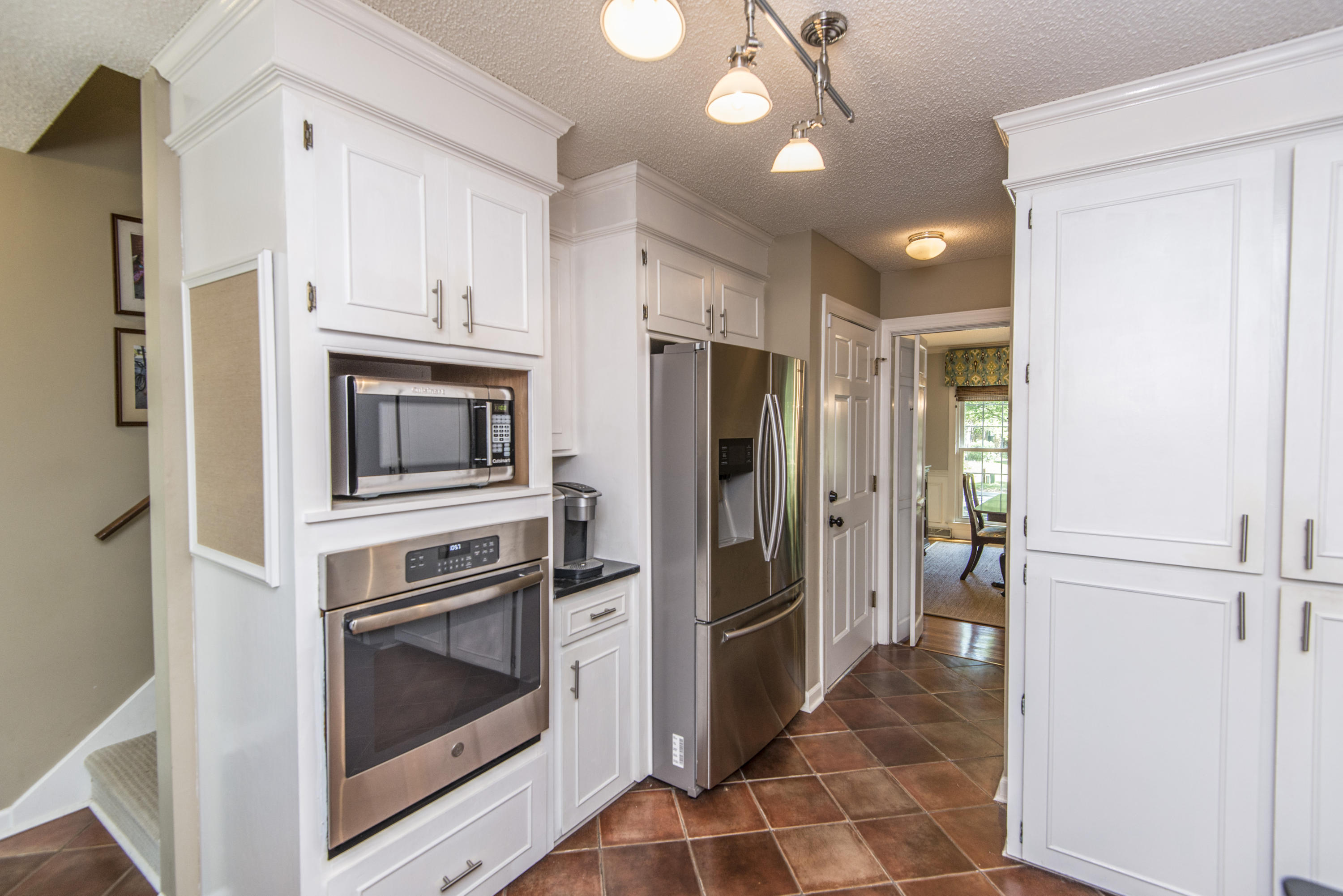 1485 Oak Landing Road Mount Pleasant, SC 29464 - Photo 14 of 37 1485 Oakland Road