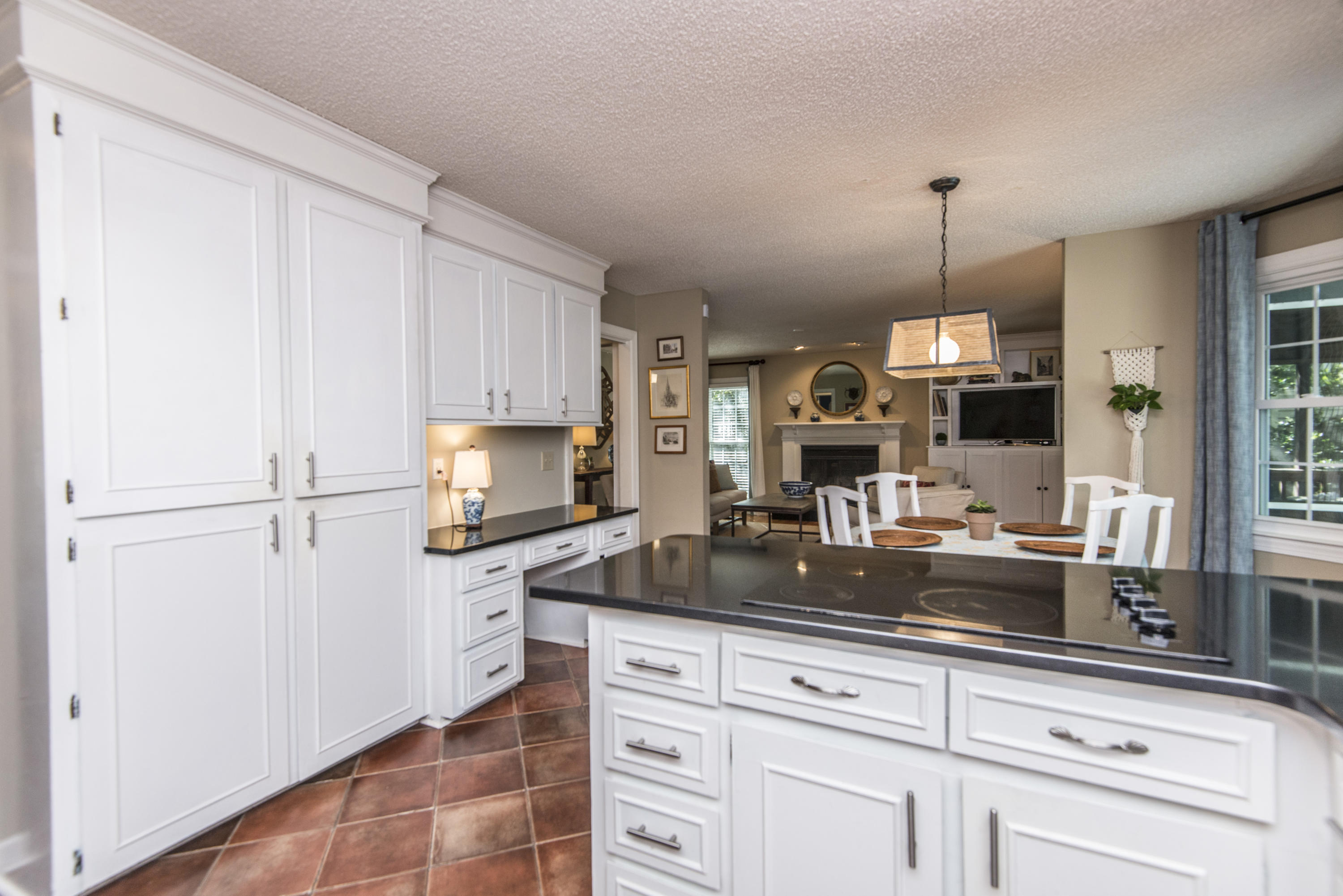 1485 Oak Landing Road Mount Pleasant, SC 29464 - Photo 15 of 37 _DSC5460