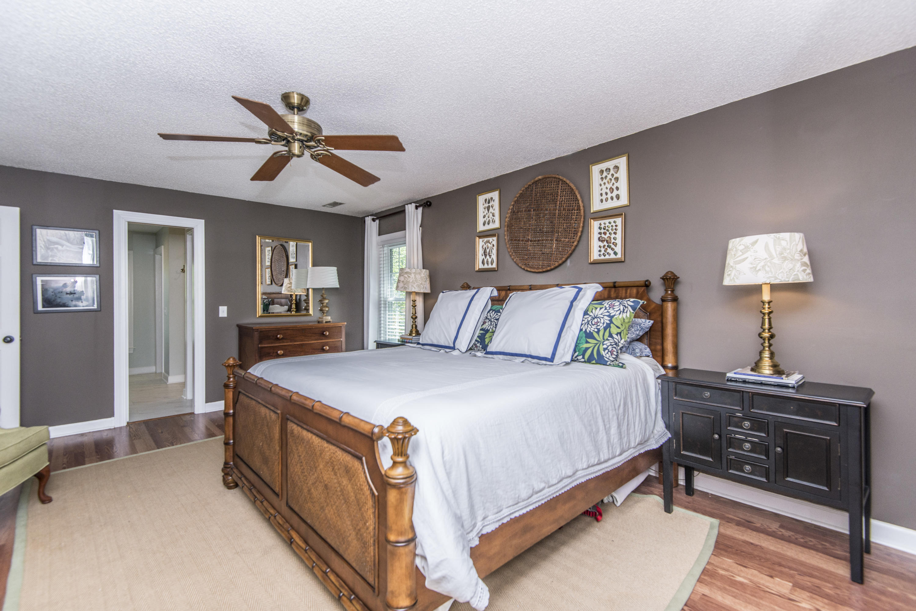 1485 Oak Landing Road Mount Pleasant, SC 29464 - Photo 16 of 37 _DSC5469