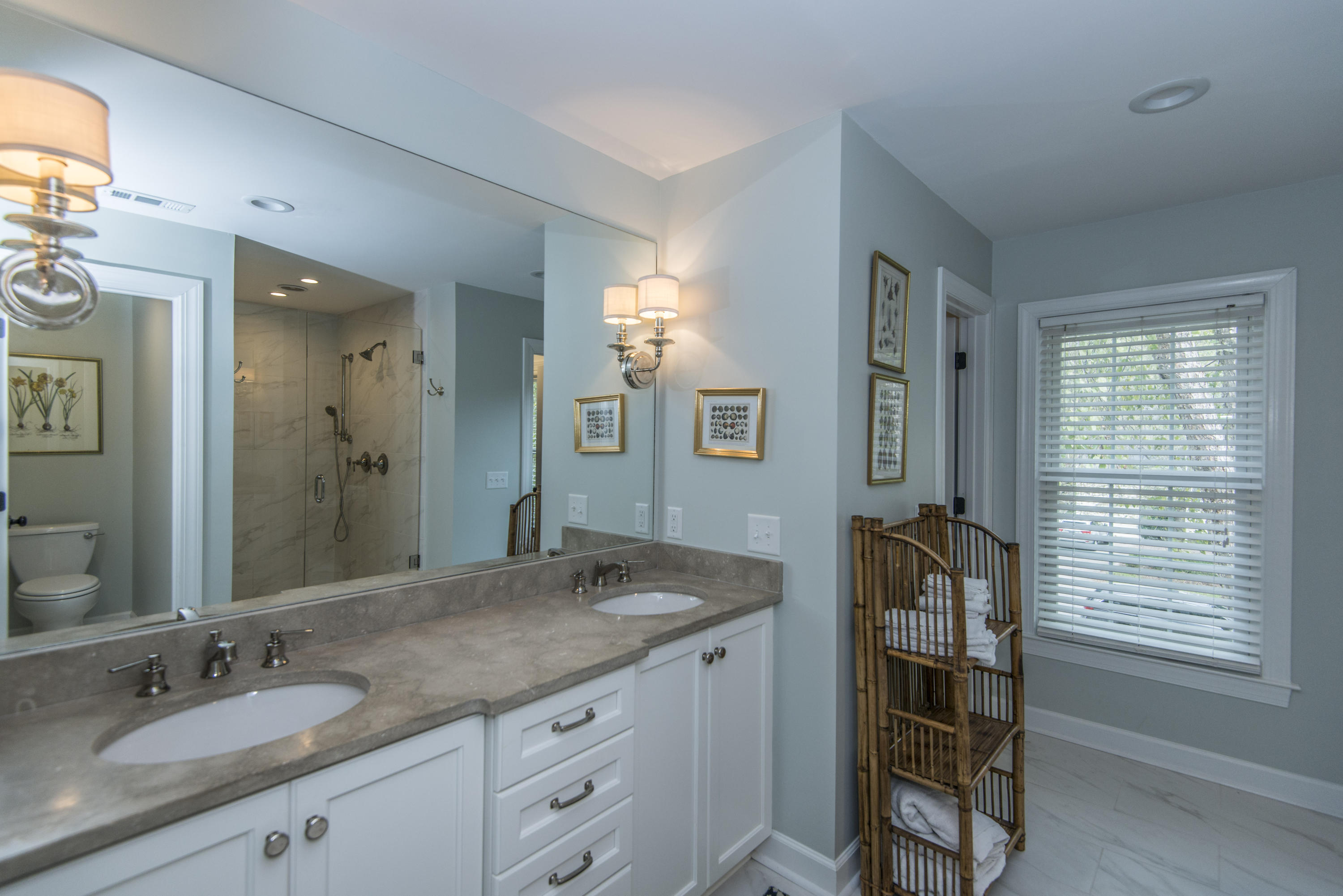 1485 Oak Landing Road Mount Pleasant, SC 29464 - Photo 17 of 37 1485 Oaklanding Road