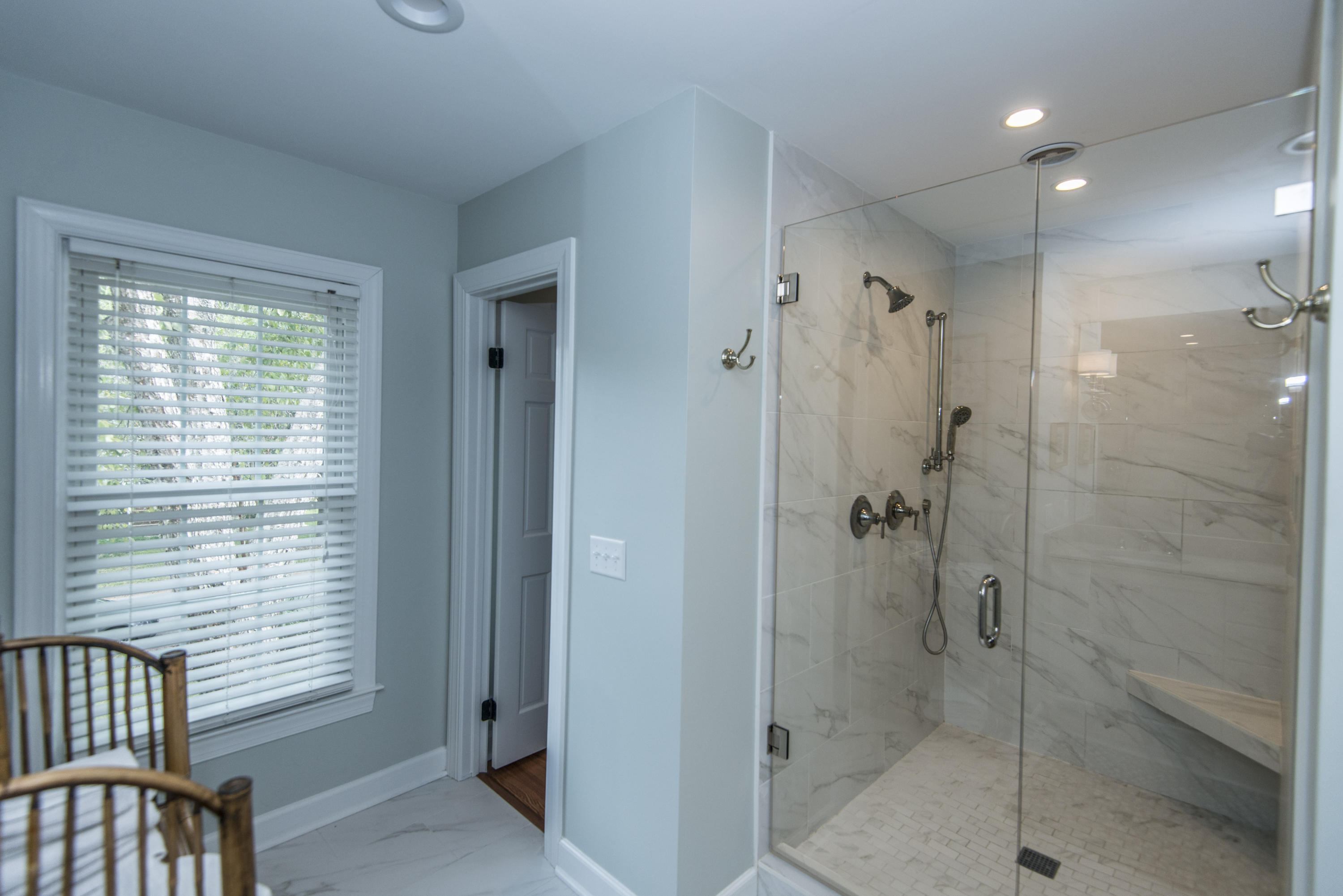 1485 Oak Landing Road Mount Pleasant, SC 29464 - Photo 18 of 37 1485 Oaklanding Road