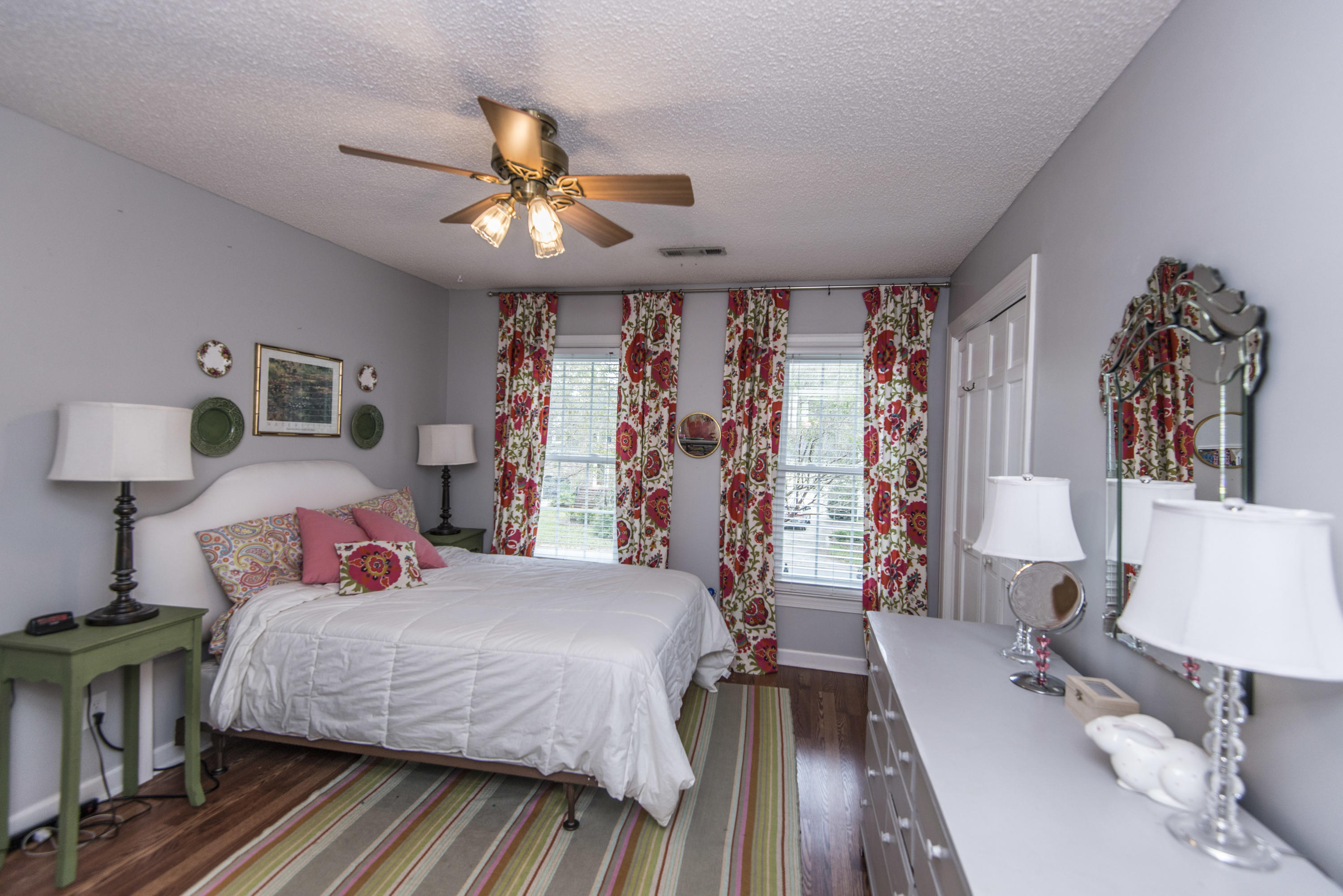 1485 Oak Landing Road Mount Pleasant, SC 29464 - Photo 19 of 37 1485 Oaklanding Road