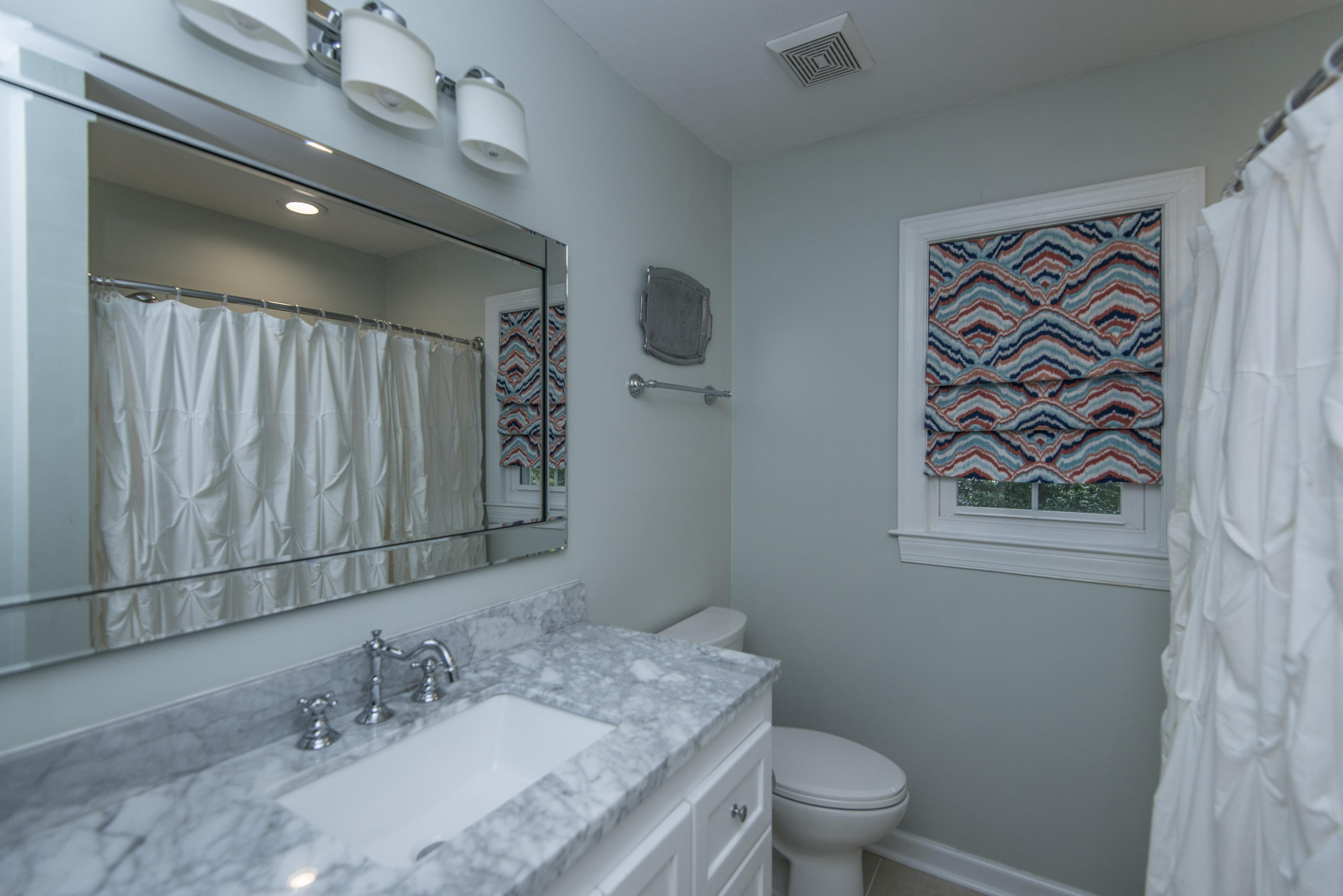 1485 Oak Landing Road Mount Pleasant, SC 29464 - Photo 20 of 37 1485 Oaklanding Road
