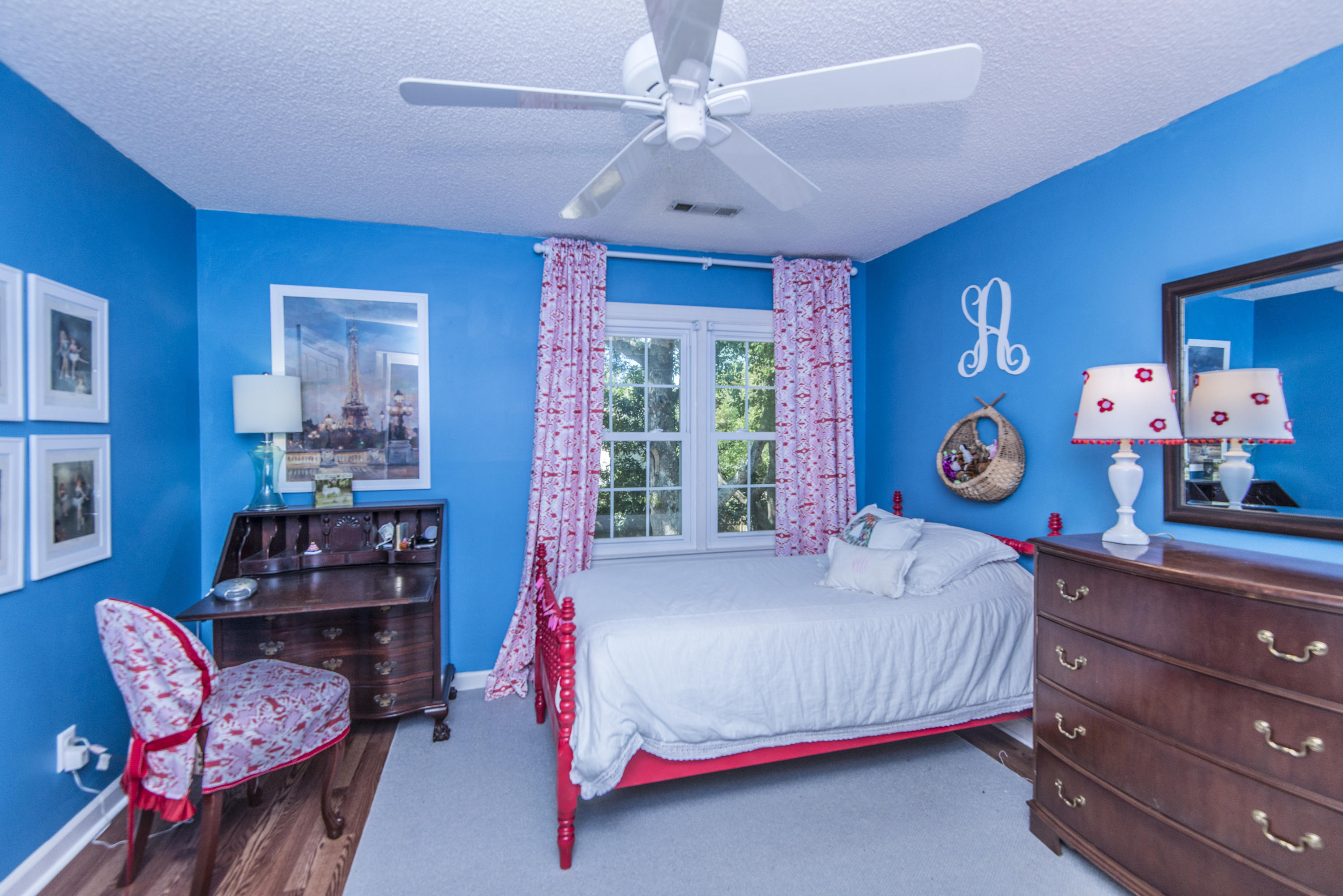 1485 Oak Landing Road Mount Pleasant, SC 29464 - Photo 21 of 37 1485 Oakland Road