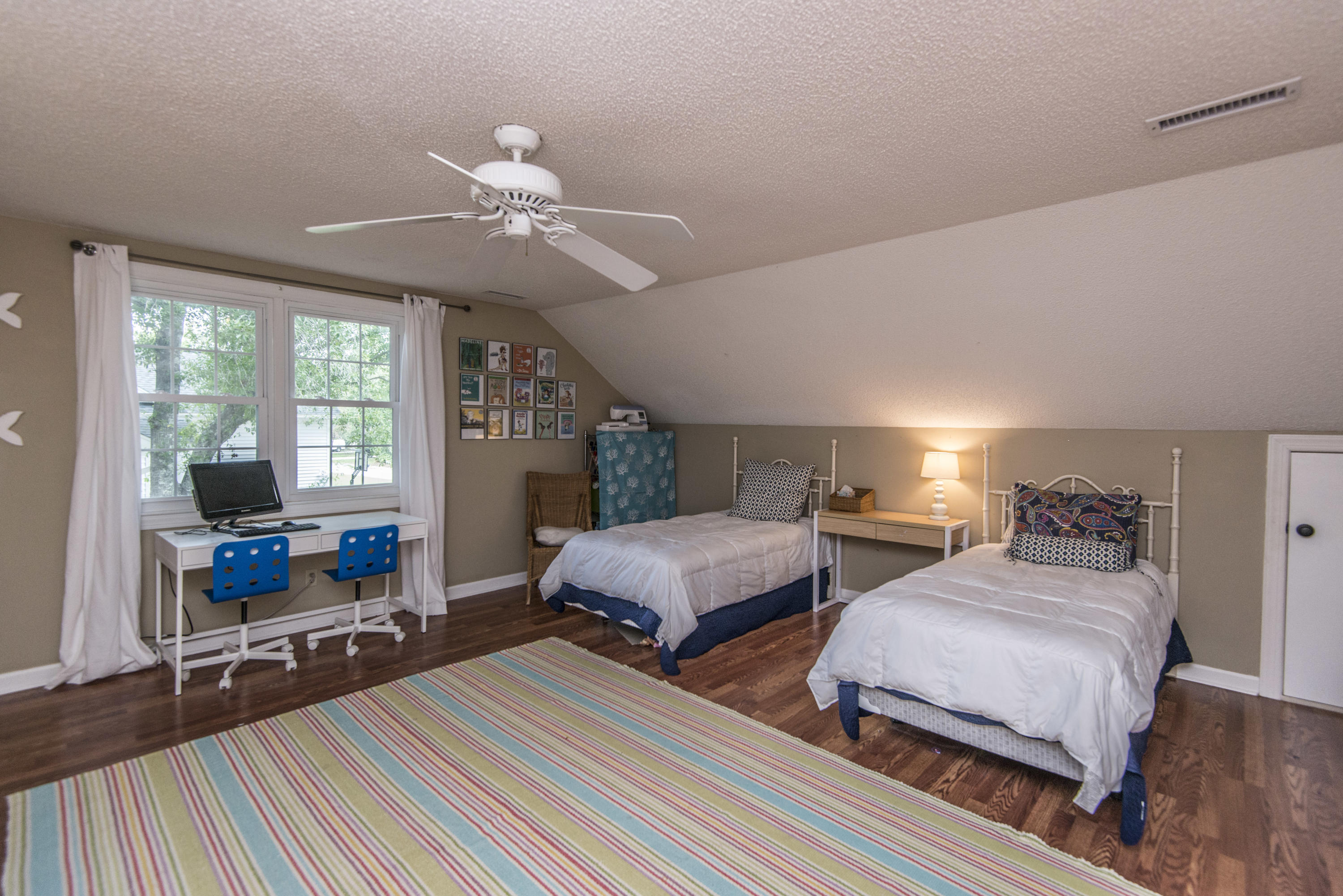 1485 Oak Landing Road Mount Pleasant, SC 29464 - Photo 22 of 37 1485 Oaklanding Road