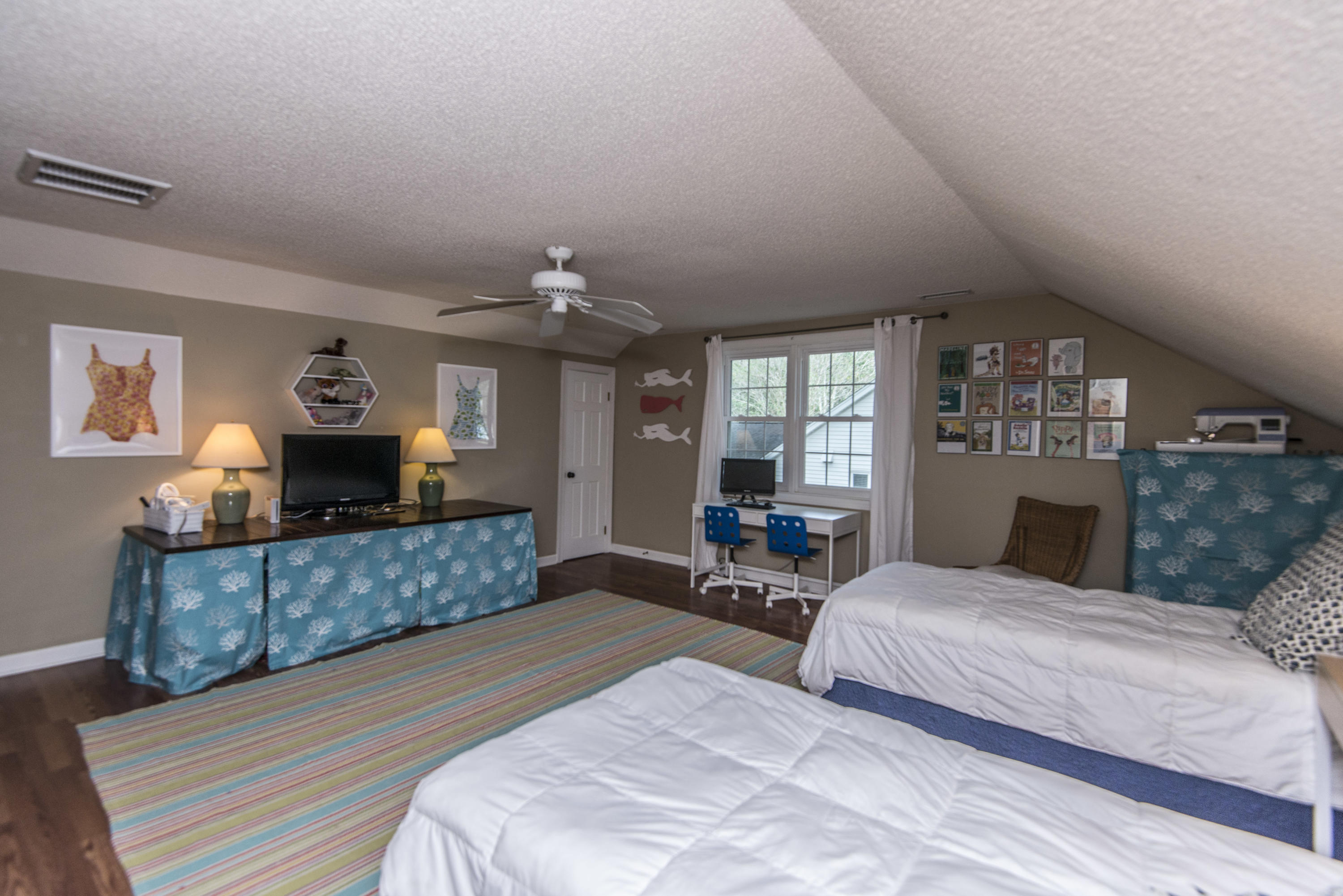 1485 Oak Landing Road Mount Pleasant, SC 29464 - Photo 23 of 37 1485 Oaklanding Road