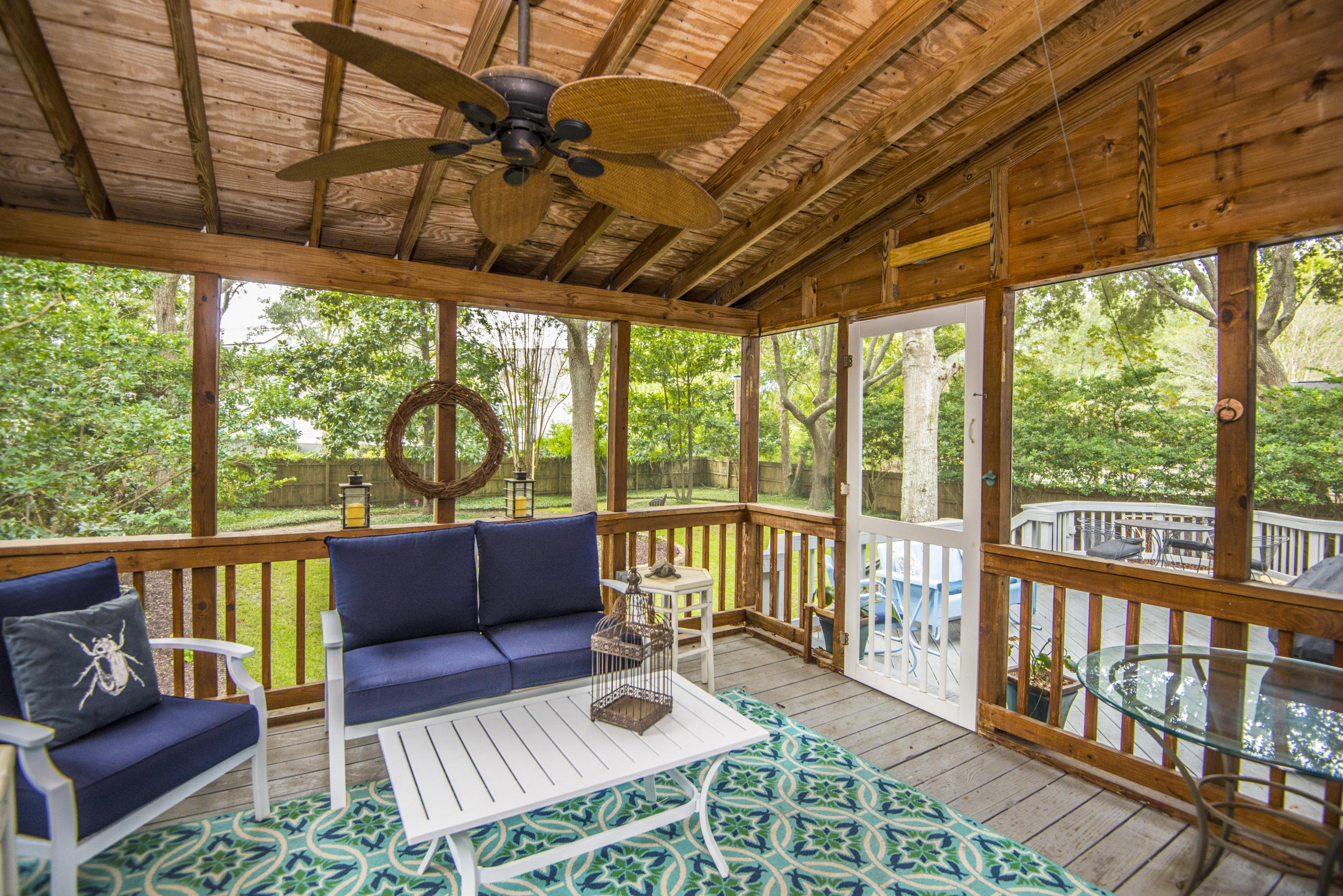1485 Oak Landing Road Mount Pleasant, SC 29464 - Photo 24 of 37 1485 Oaklanding Road