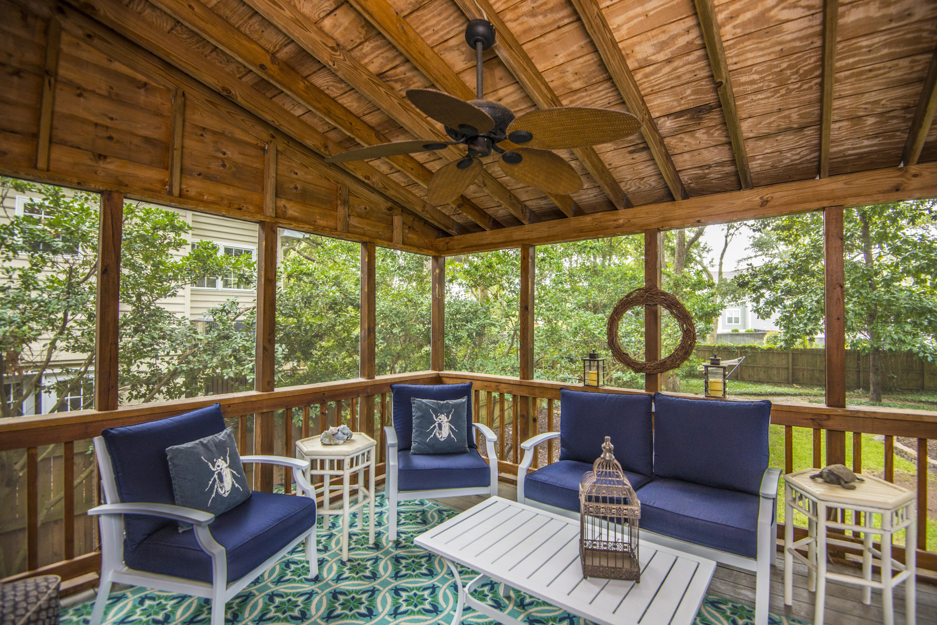 1485 Oak Landing Road Mount Pleasant, SC 29464 - Photo 25 of 37 1485 Oaklanding Road