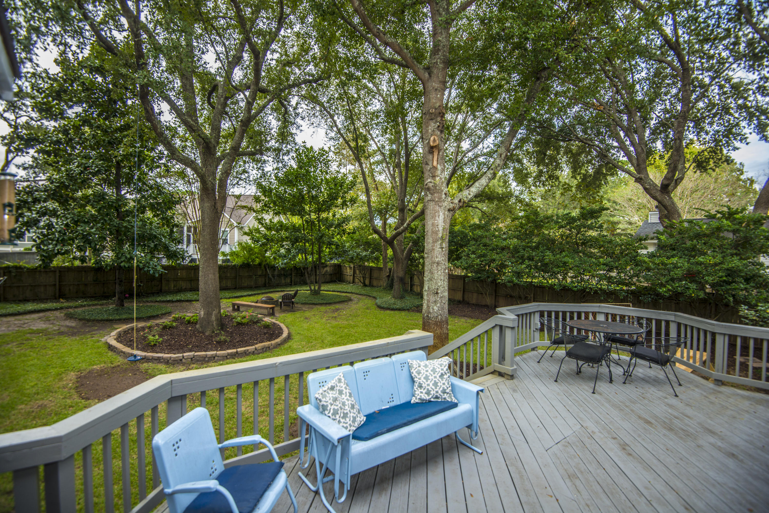 1485 Oak Landing Road Mount Pleasant, SC 29464 - Photo 26 of 37 1485 Oaklanding Road