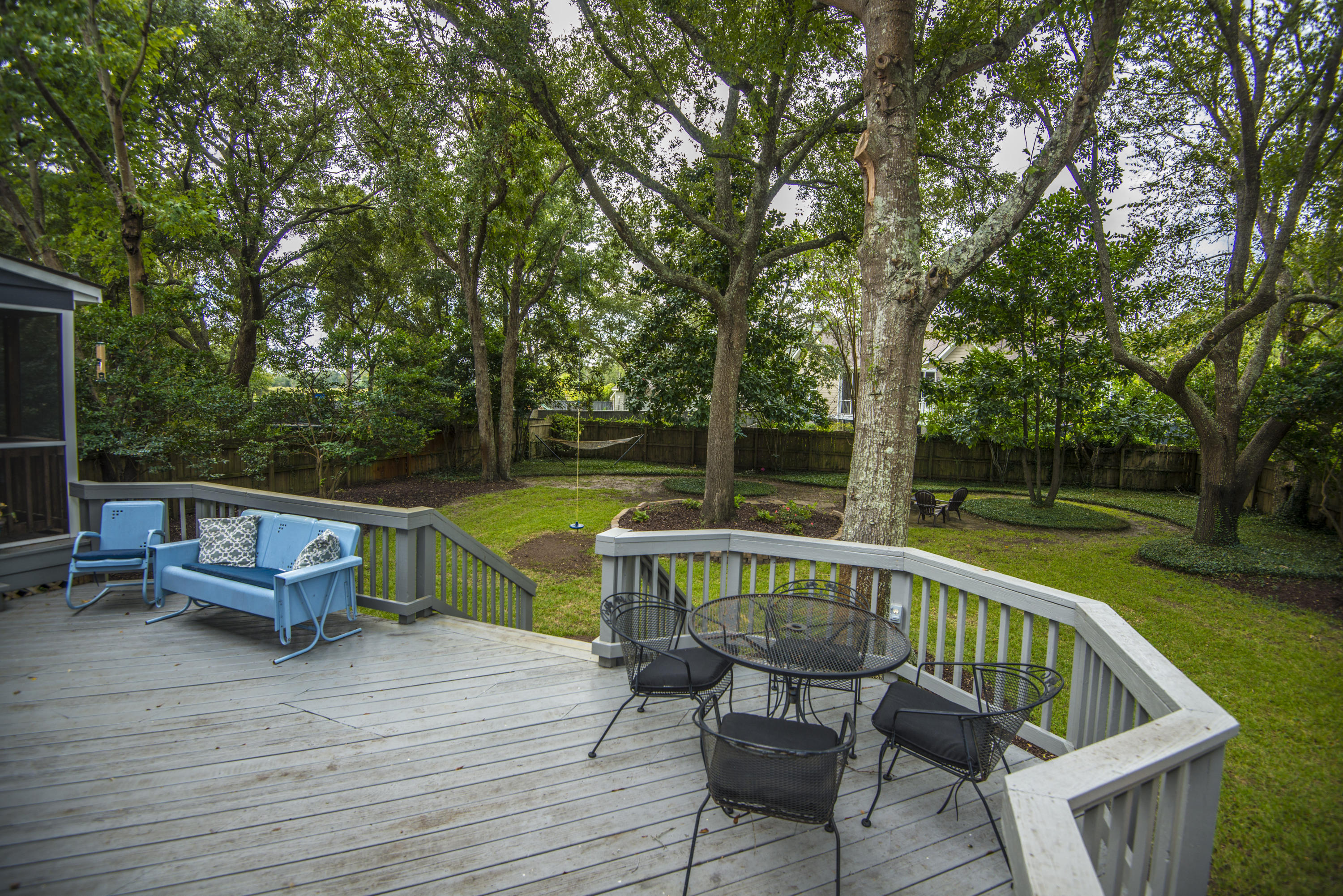 1485 Oak Landing Road Mount Pleasant, SC 29464 - Photo 27 of 37 1485 Oaklanding Road