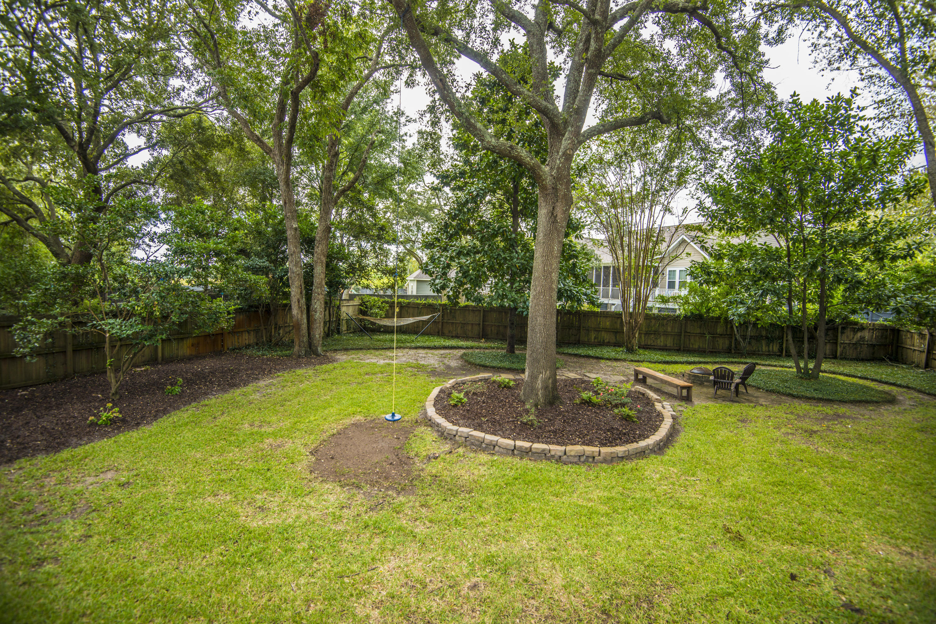 1485 Oak Landing Road Mount Pleasant, SC 29464 - Photo 28 of 37 1485 Oaklanding Road
