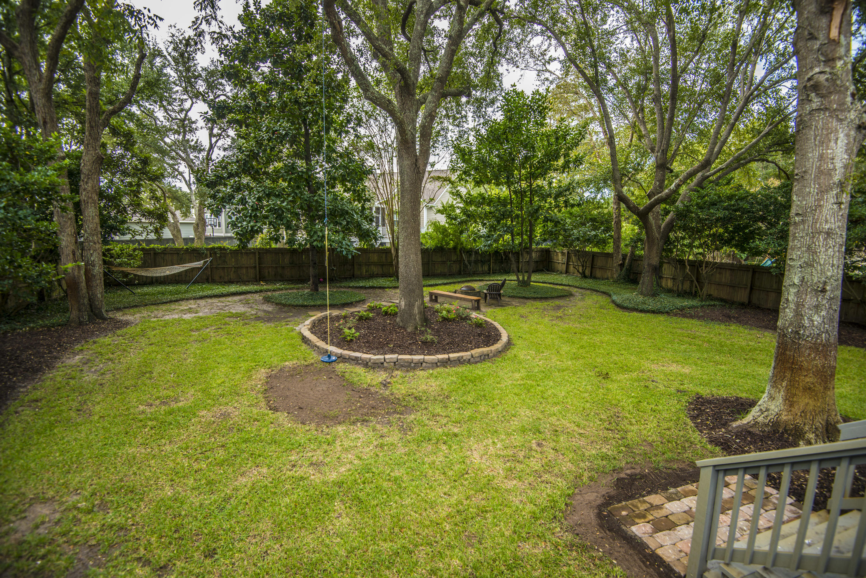 1485 Oak Landing Road Mount Pleasant, SC 29464 - Photo 29 of 37 1485 Oaklanding Road