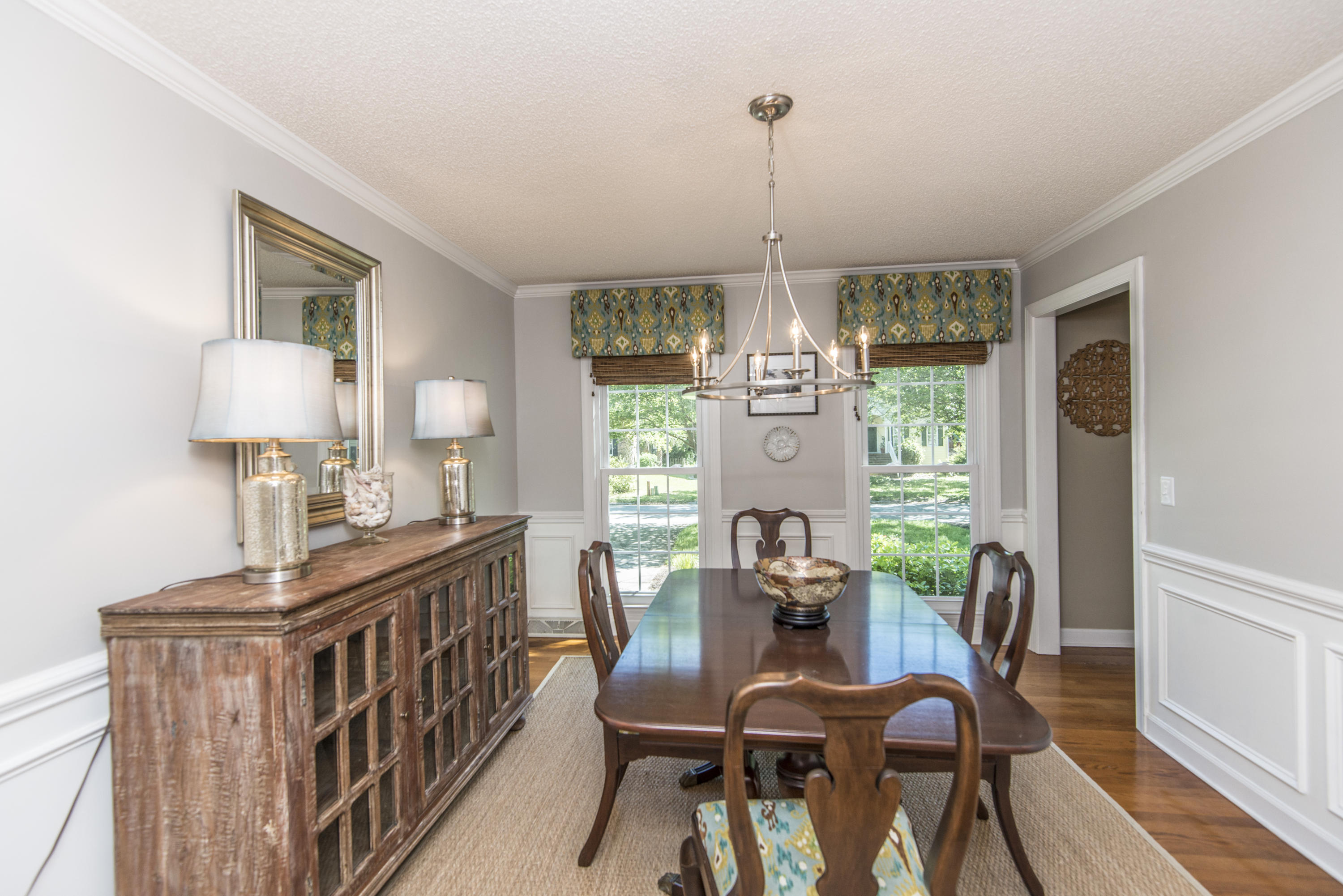 1485 Oak Landing Road Mount Pleasant, SC 29464 - Photo 4 of 37 1485 Oakland Road