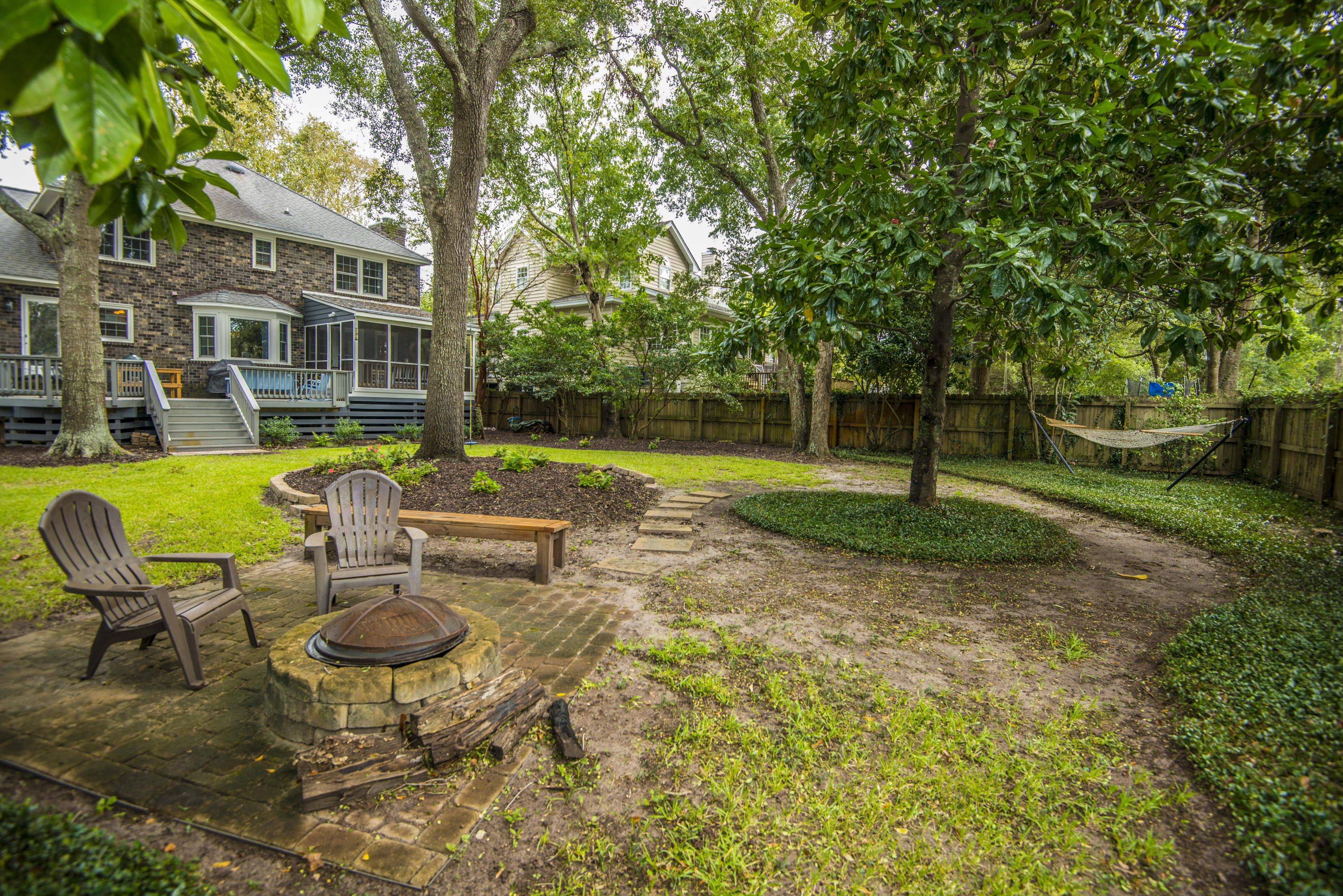 1485 Oak Landing Road Mount Pleasant, SC 29464 - Photo 31 of 37 1485 Oaklanding Road