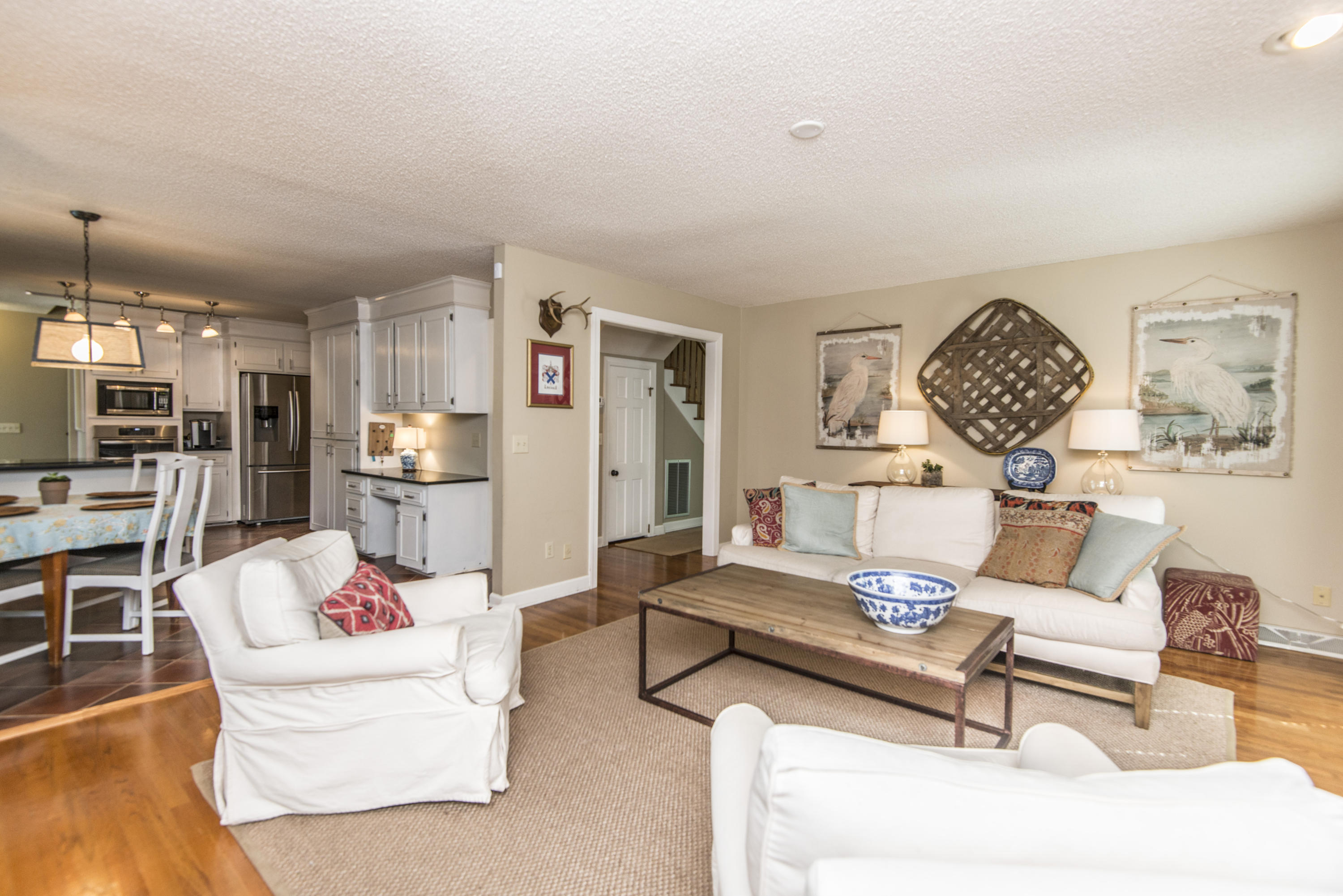 1485 Oak Landing Road Mount Pleasant, SC 29464 - Photo 7 of 37 1485 Oakland Road