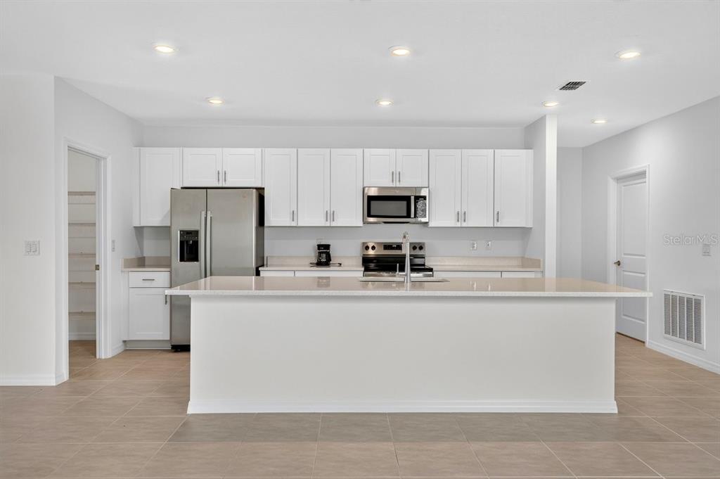 190 Jones Fish Camp Road Edgewater, FL 32141 - Photo 23 of 67