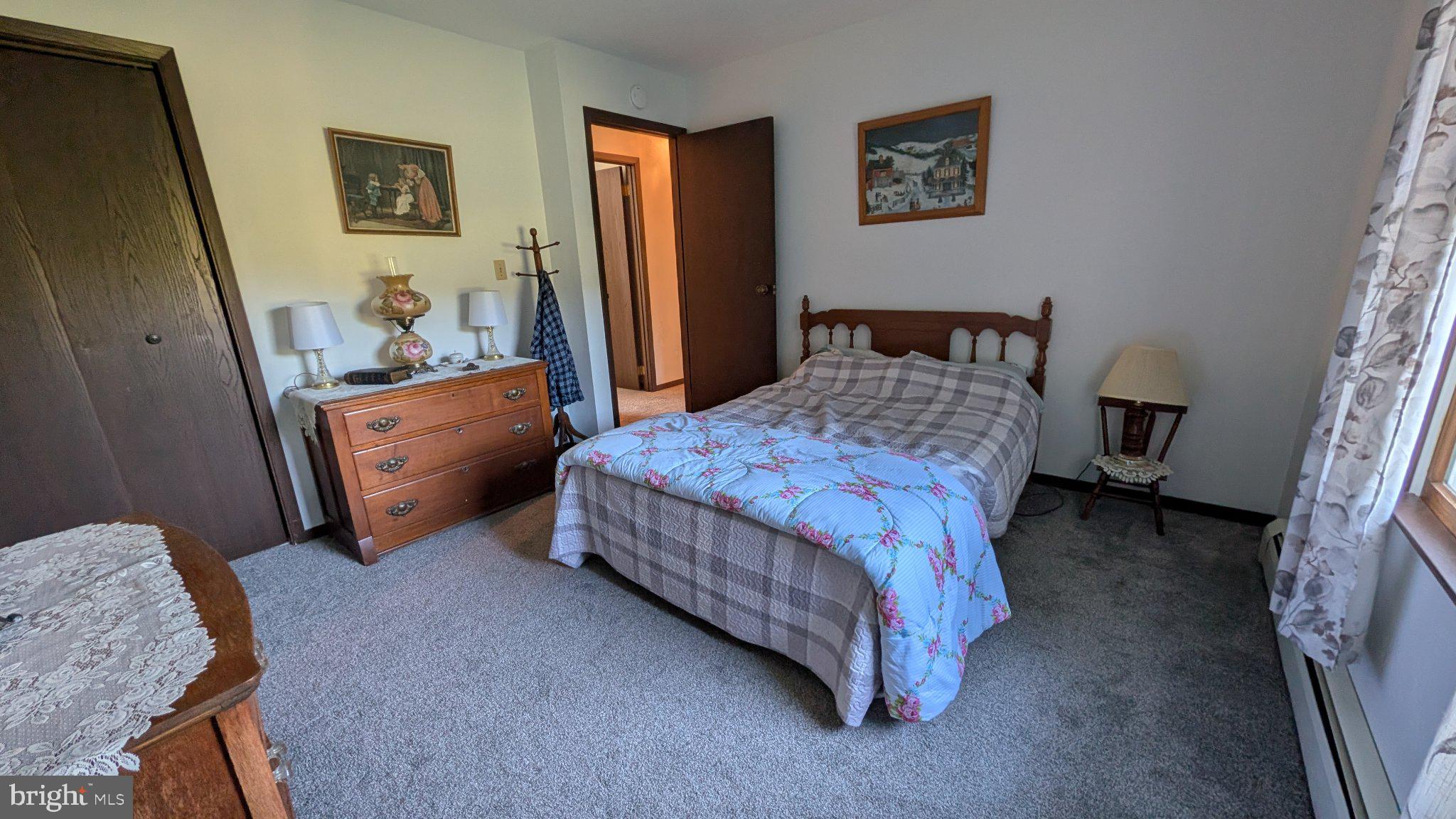 294 Jacksonville Road Bellefonte, PA 16823 - Photo 20 of 36 Gallery Image 20