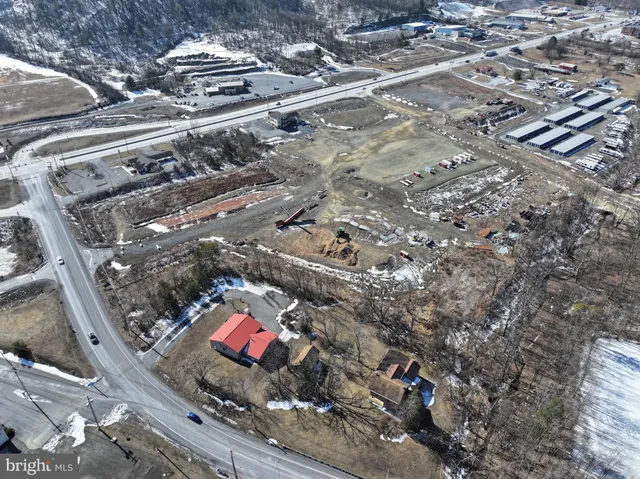 $1,269,975 | 4 Shiloh Road, Orwigsburg, PA 17961