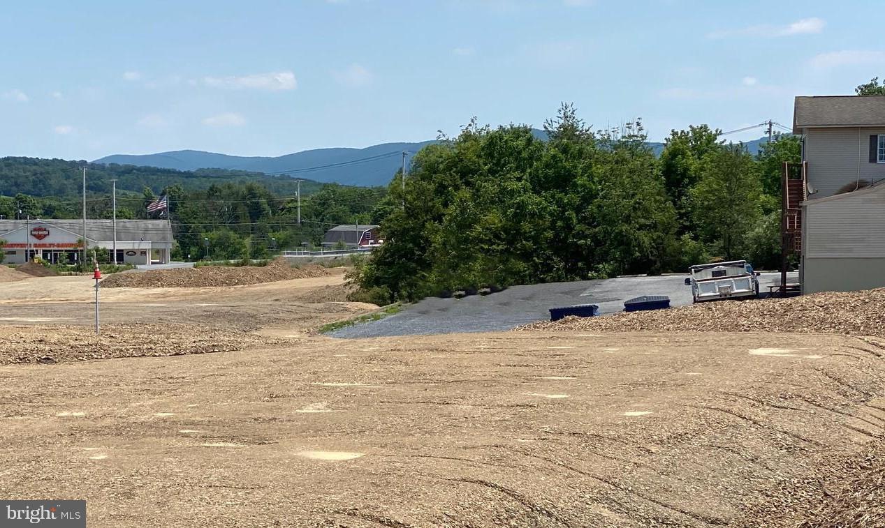 4 Shiloh Road Orwigsburg, PA 17961 - Photo 4 of 13 Access view