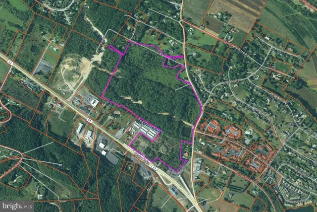 $1,269,975 | 4 Shiloh Road, Orwigsburg, PA 17961