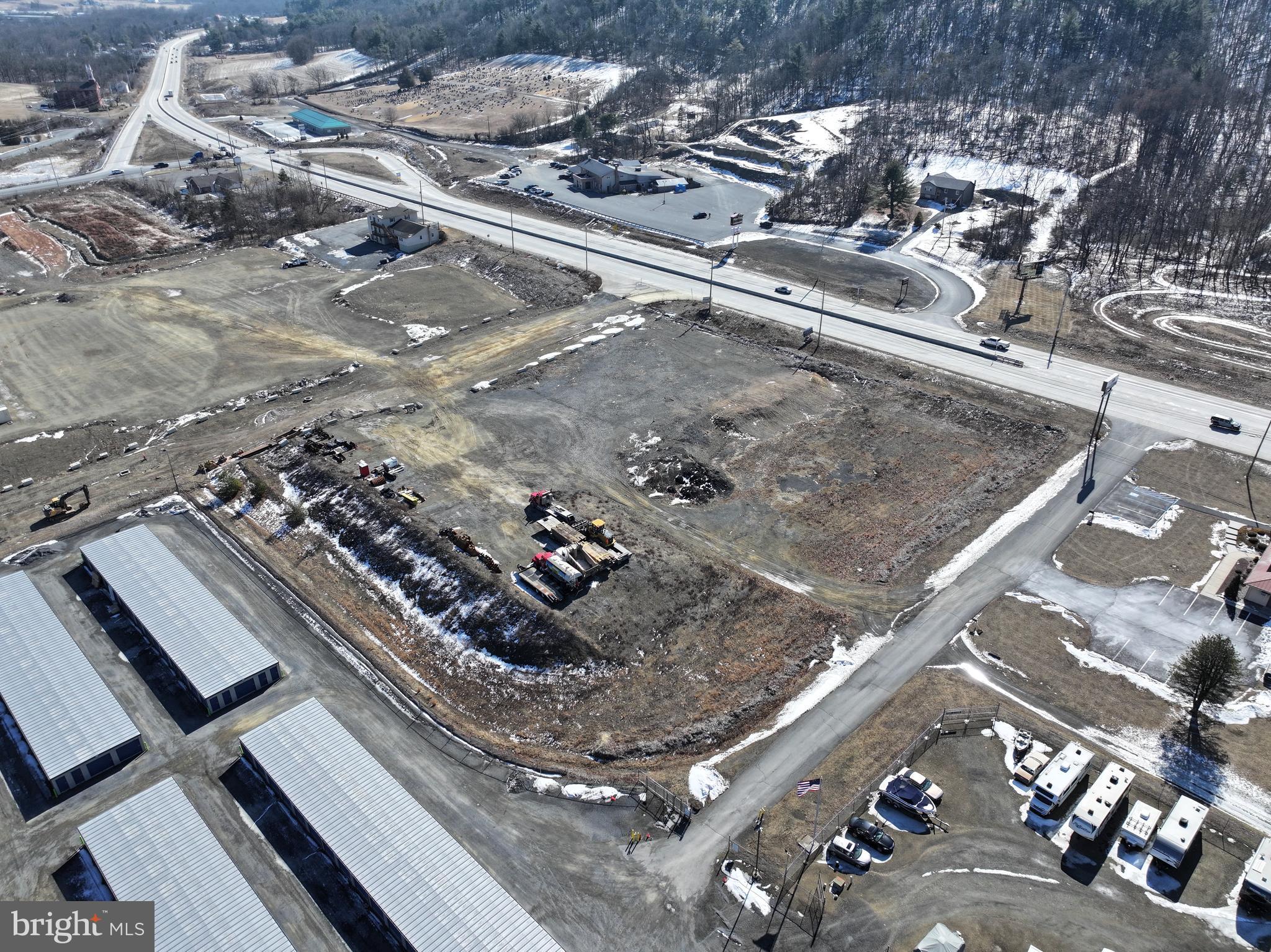 4 Shiloh Road Orwigsburg, PA 17961 - Photo 7 of 13 View