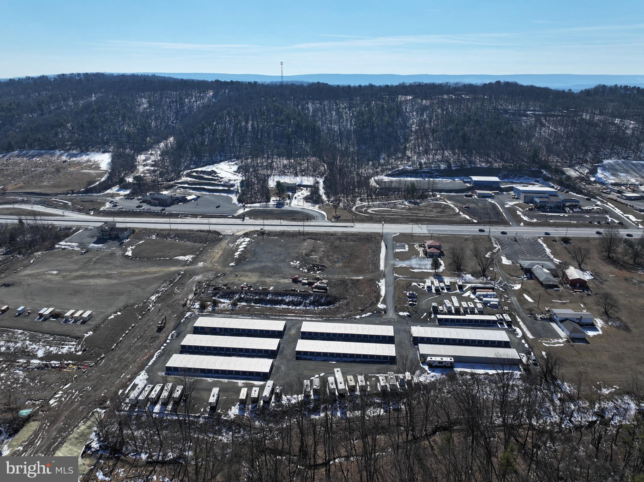 4 Shiloh Road Orwigsburg, PA 17961 - Photo 8 of 13 View