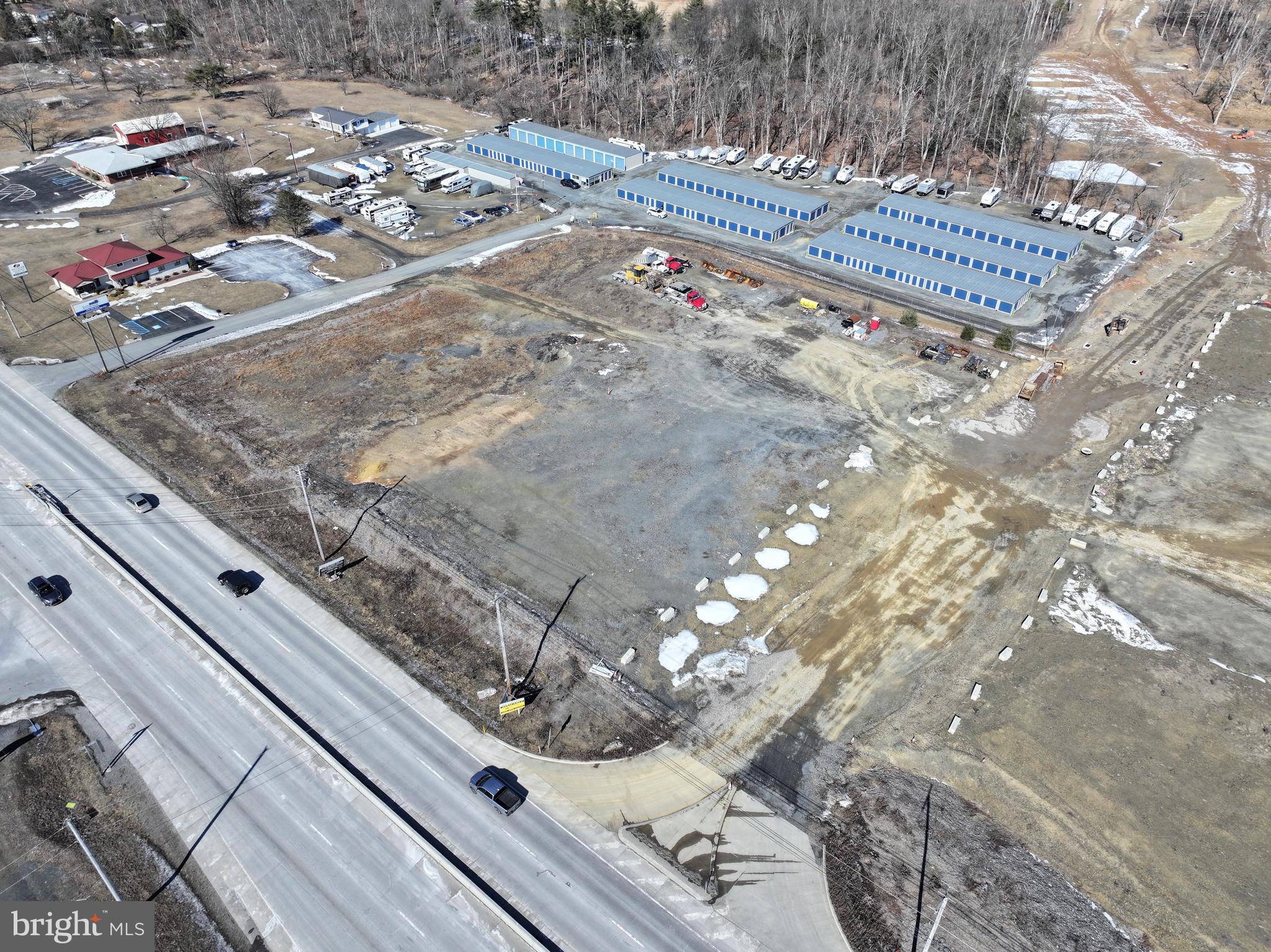 4 Shiloh Road Orwigsburg, PA 17961 - Photo 9 of 13 View