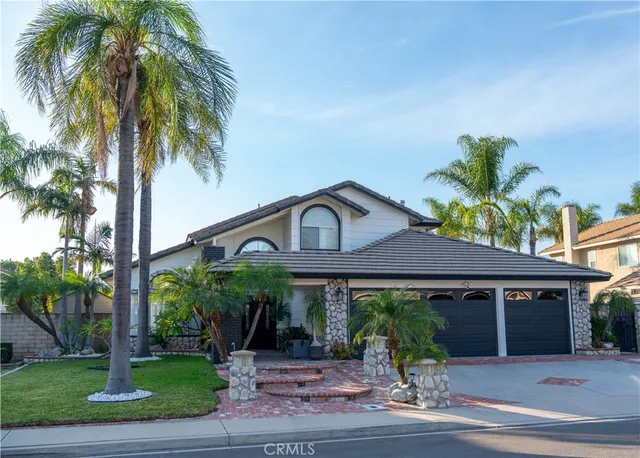 $890,000 | 7234 Bodega Street, Fontana, CA 92336