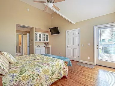 804 Folly Road Myrtle Beach, SC 29588 - Photo 26 of 39 Gallery Image 26