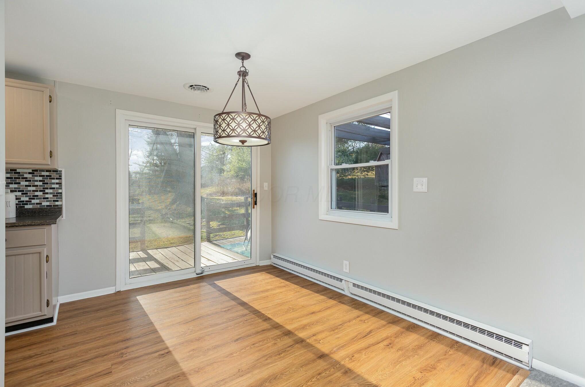 12850 Ridgeview Drive New Concord, OH 43762 - Photo 12 of 42 tempImageaXF4J3