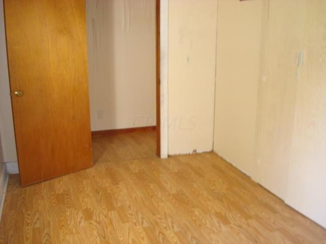 3222 Rozelle Creek Road Chillicothe, OH 45601 - Photo 11 of 21 Gallery Image 11