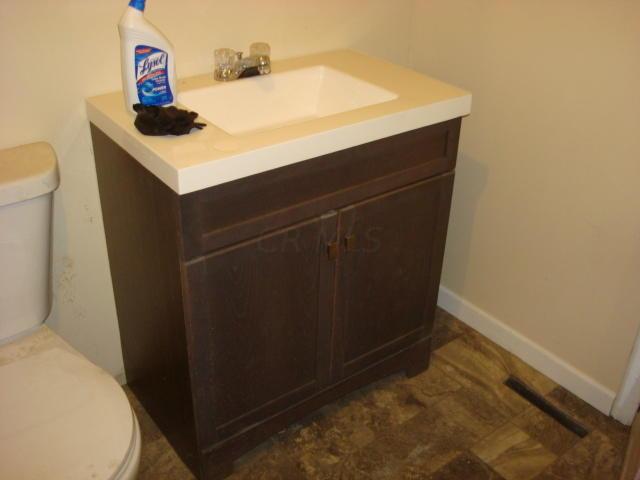 3222 Rozelle Creek Road Chillicothe, OH 45601 - Photo 14 of 21 Gallery Image 14