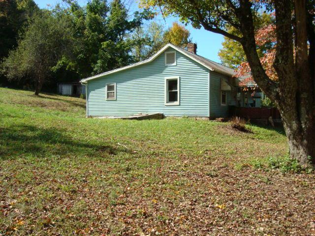 3222 Rozelle Creek Road Chillicothe, OH 45601 - Photo 15 of 21 Gallery Image 15