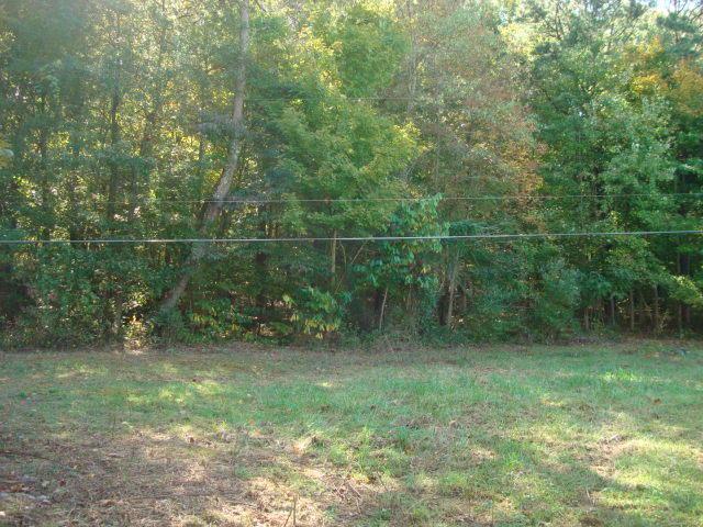 3222 Rozelle Creek Road Chillicothe, OH 45601 - Photo 16 of 21 Gallery Image 16