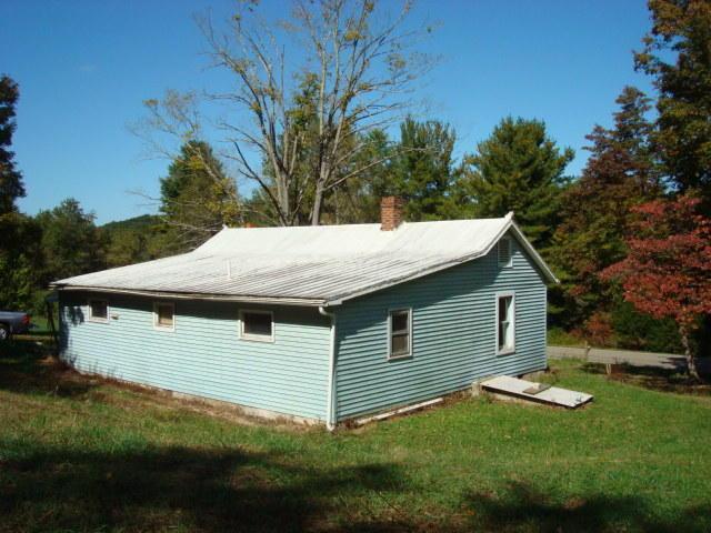 3222 Rozelle Creek Road Chillicothe, OH 45601 - Photo 17 of 21 Gallery Image 17