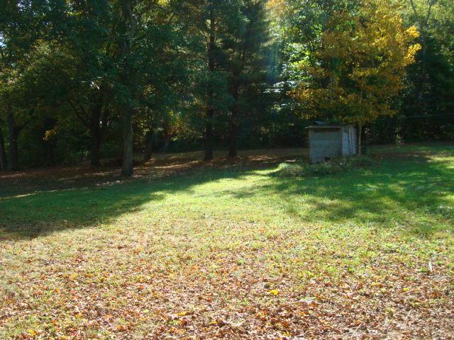 3222 Rozelle Creek Road Chillicothe, OH 45601 - Photo 18 of 21 Gallery Image 18
