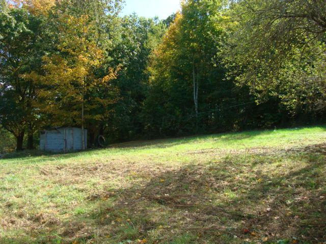 3222 Rozelle Creek Road Chillicothe, OH 45601 - Photo 20 of 21 Gallery Image 20