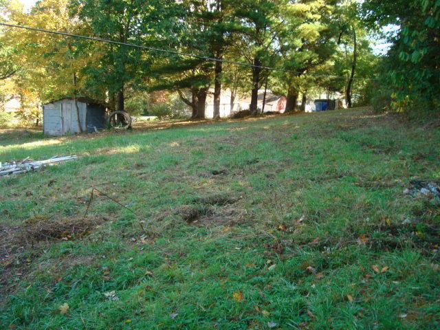 3222 Rozelle Creek Road Chillicothe, OH 45601 - Photo 21 of 21 Gallery Image 21