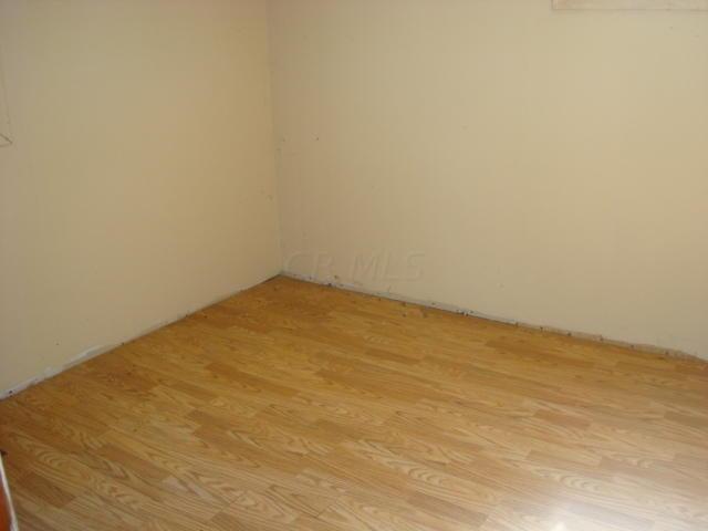 3222 Rozelle Creek Road Chillicothe, OH 45601 - Photo 8 of 21 Gallery Image 8