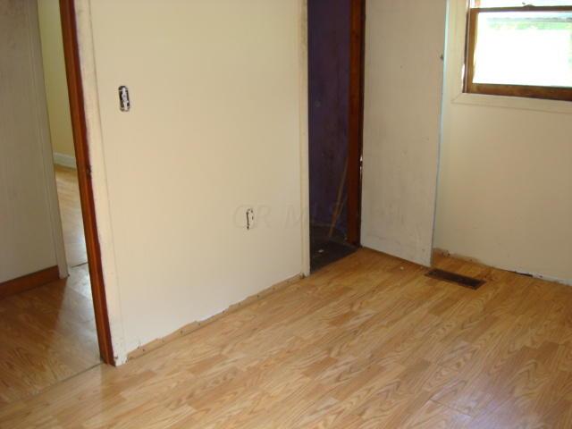 3222 Rozelle Creek Road Chillicothe, OH 45601 - Photo 9 of 21 Gallery Image 9