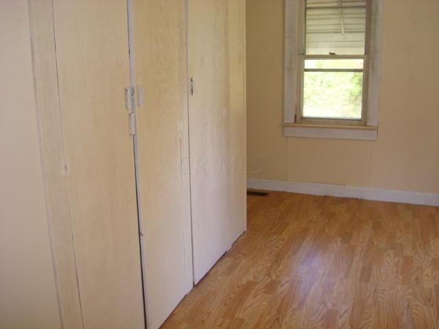3222 Rozelle Creek Road Chillicothe, OH 45601 - Photo 10 of 21 Gallery Image 10