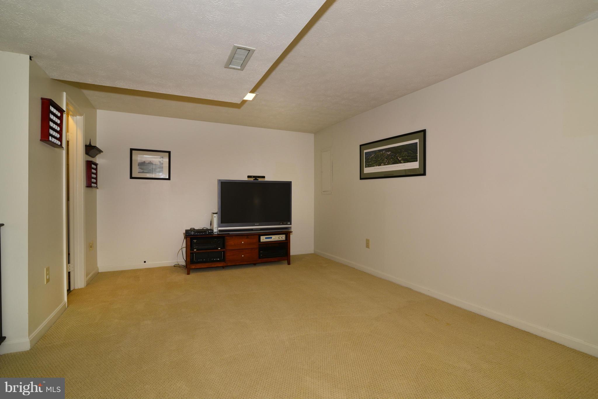 11803 Great Owl Circle Reston, VA 20194 - Photo 12 of 30 Basement