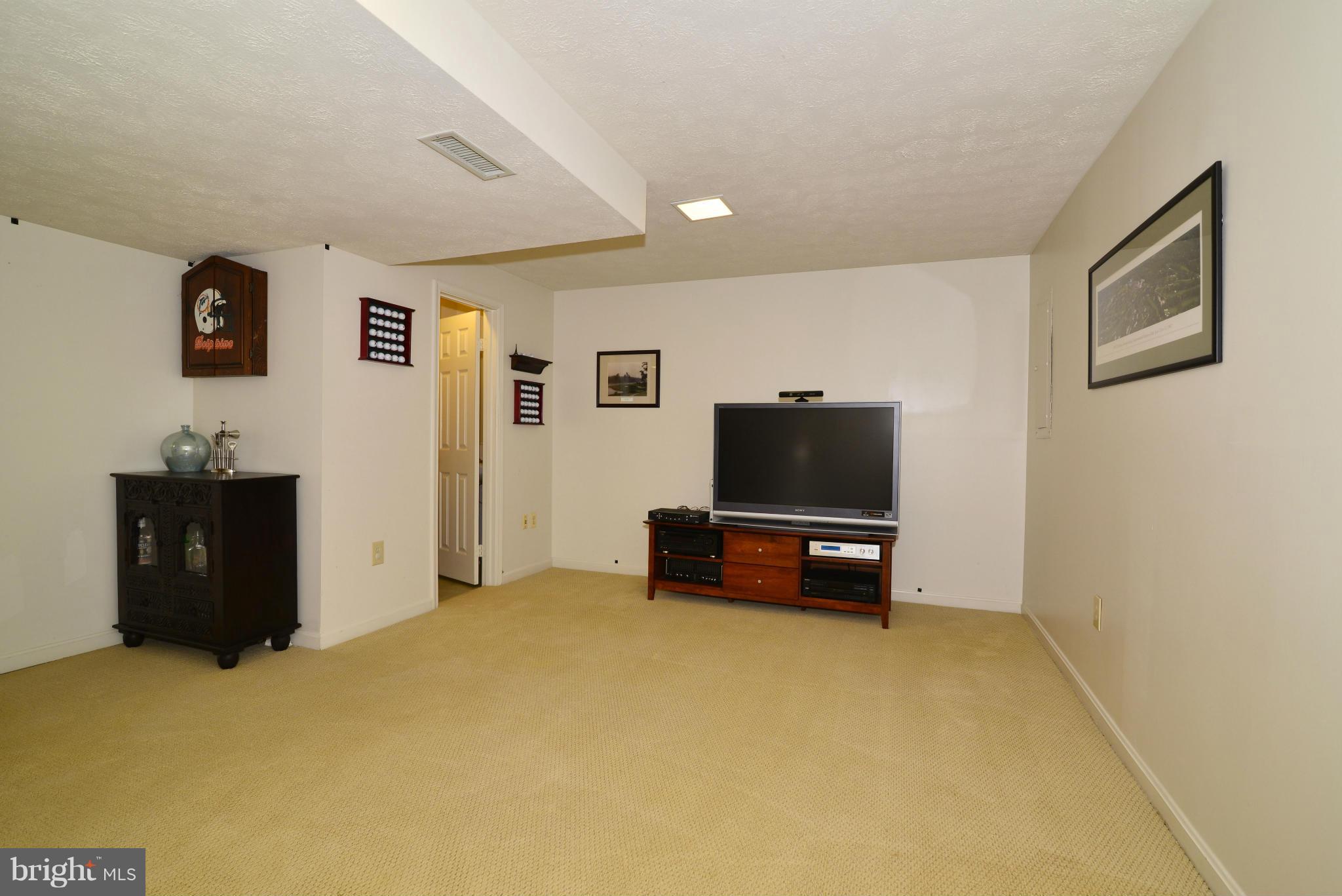 11803 Great Owl Circle Reston, VA 20194 - Photo 14 of 30 Basement