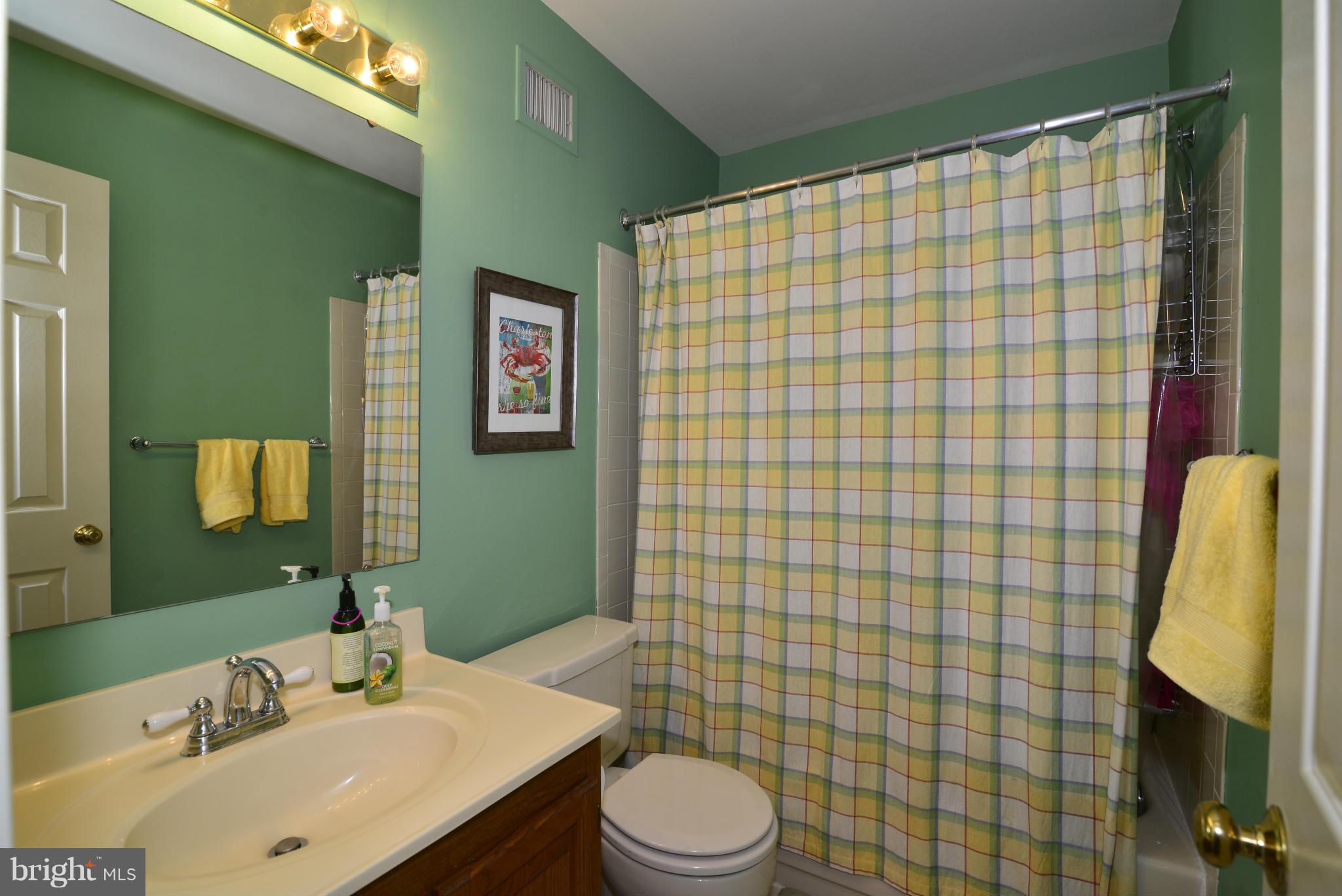 11803 Great Owl Circle Reston, VA 20194 - Photo 20 of 30 Bath