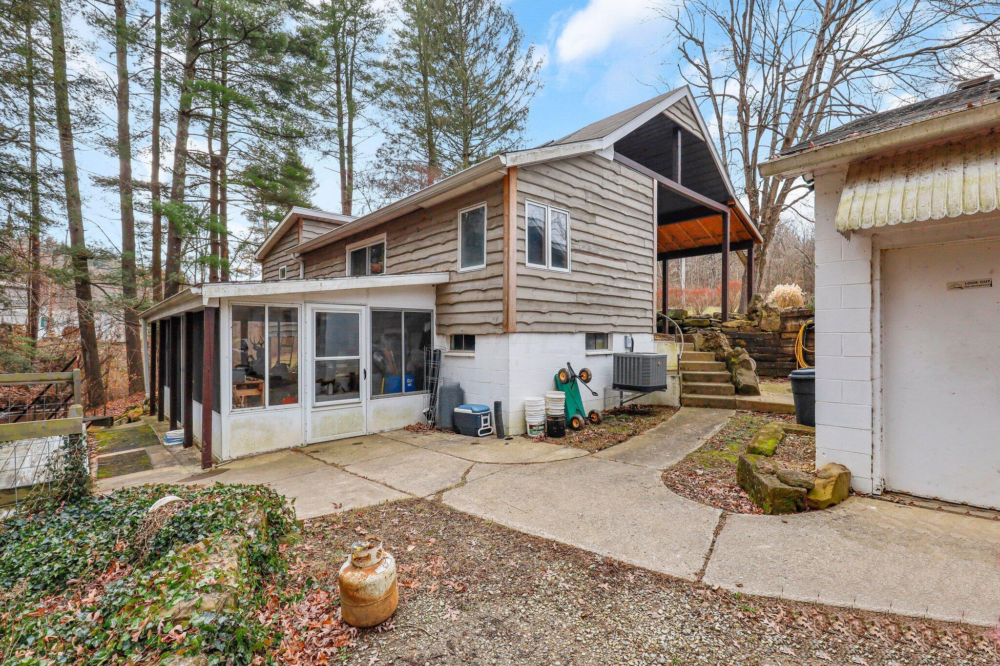 26901 Austin Road Howard, OH 43028 - Photo 41 of 53 41